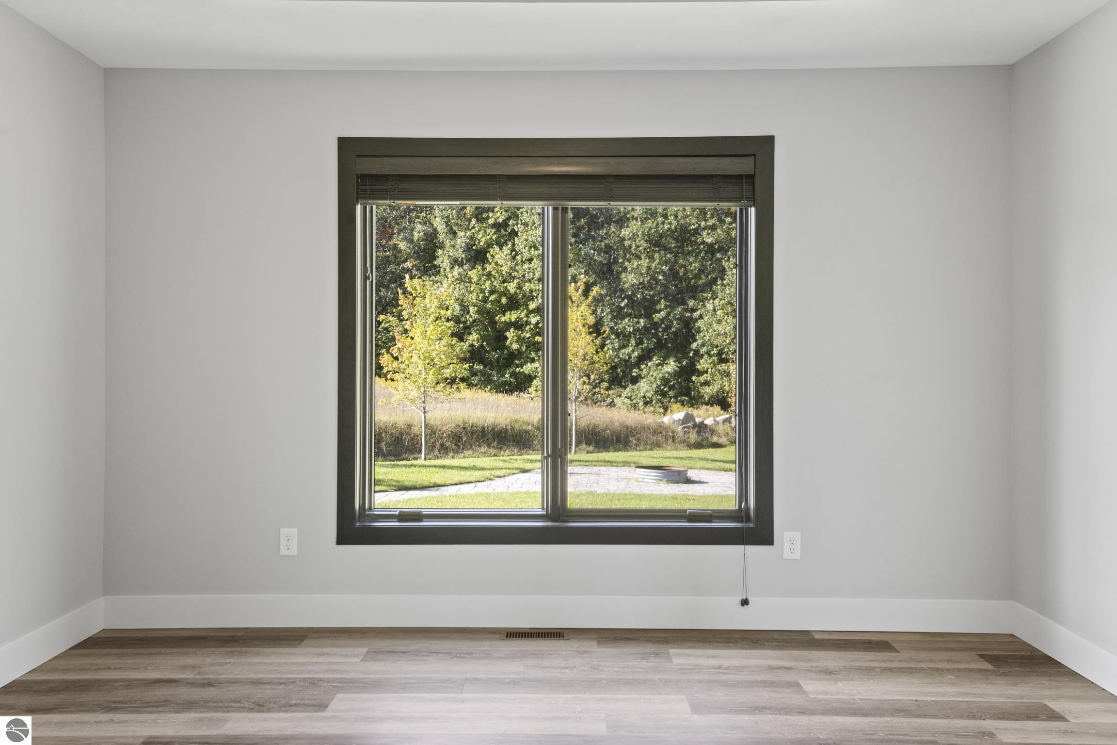 4683 E Water View Drive