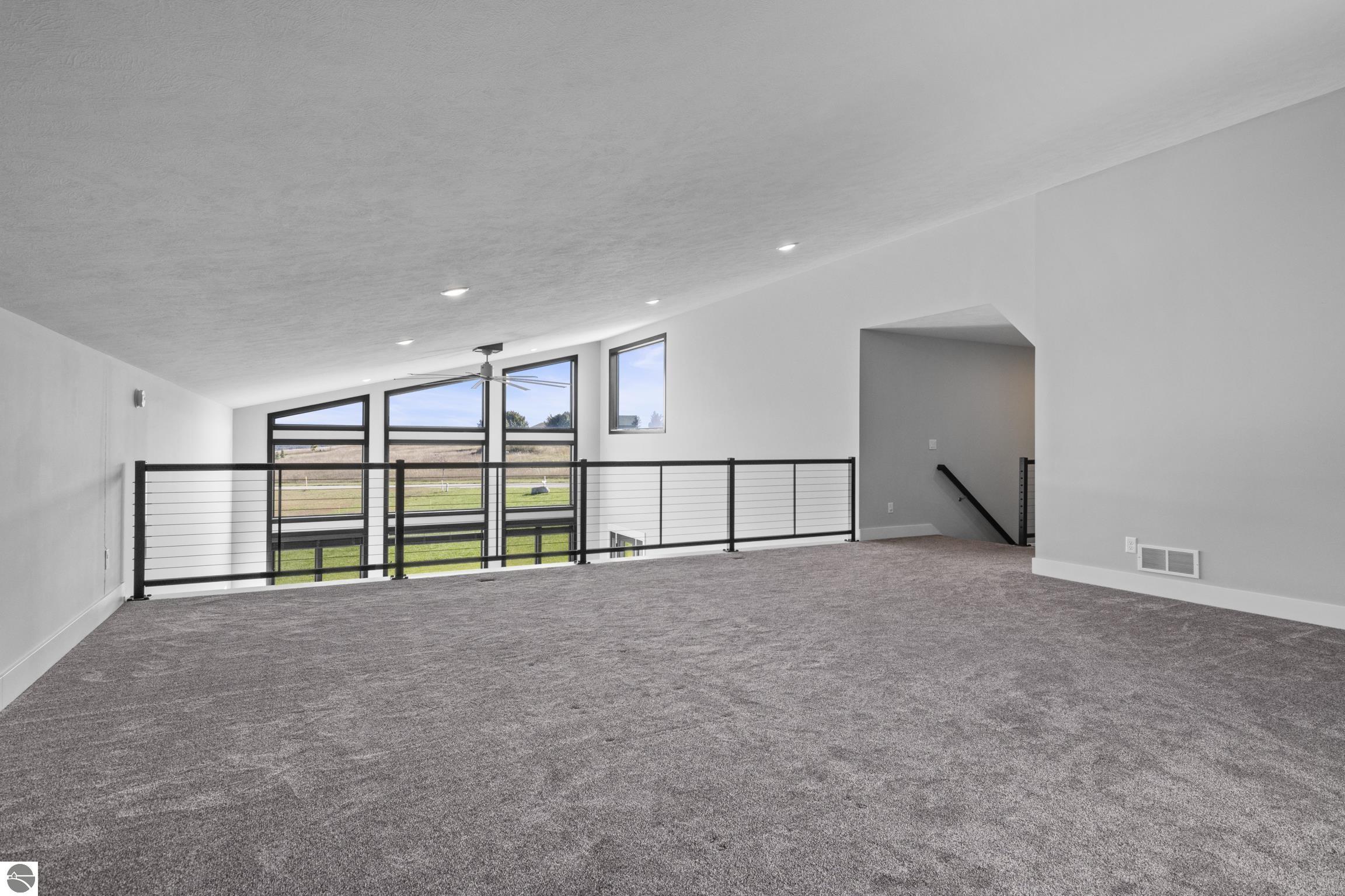 4683 E Water View Drive