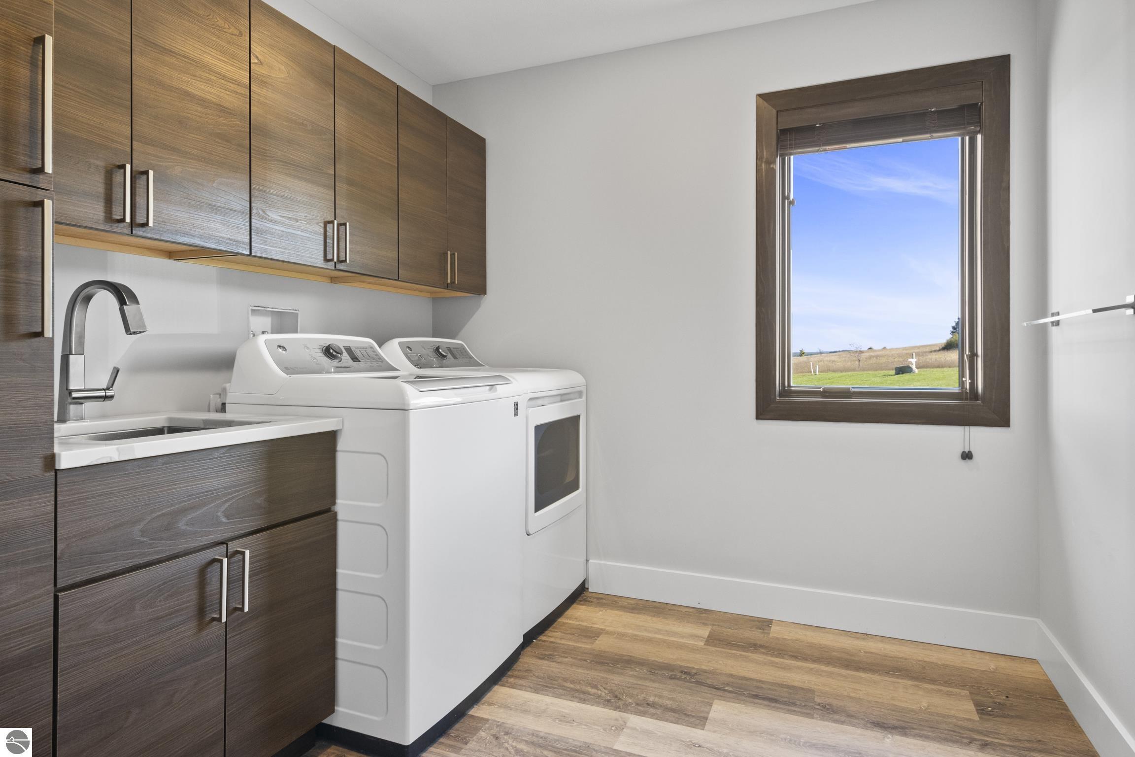 4683 E Water View Drive