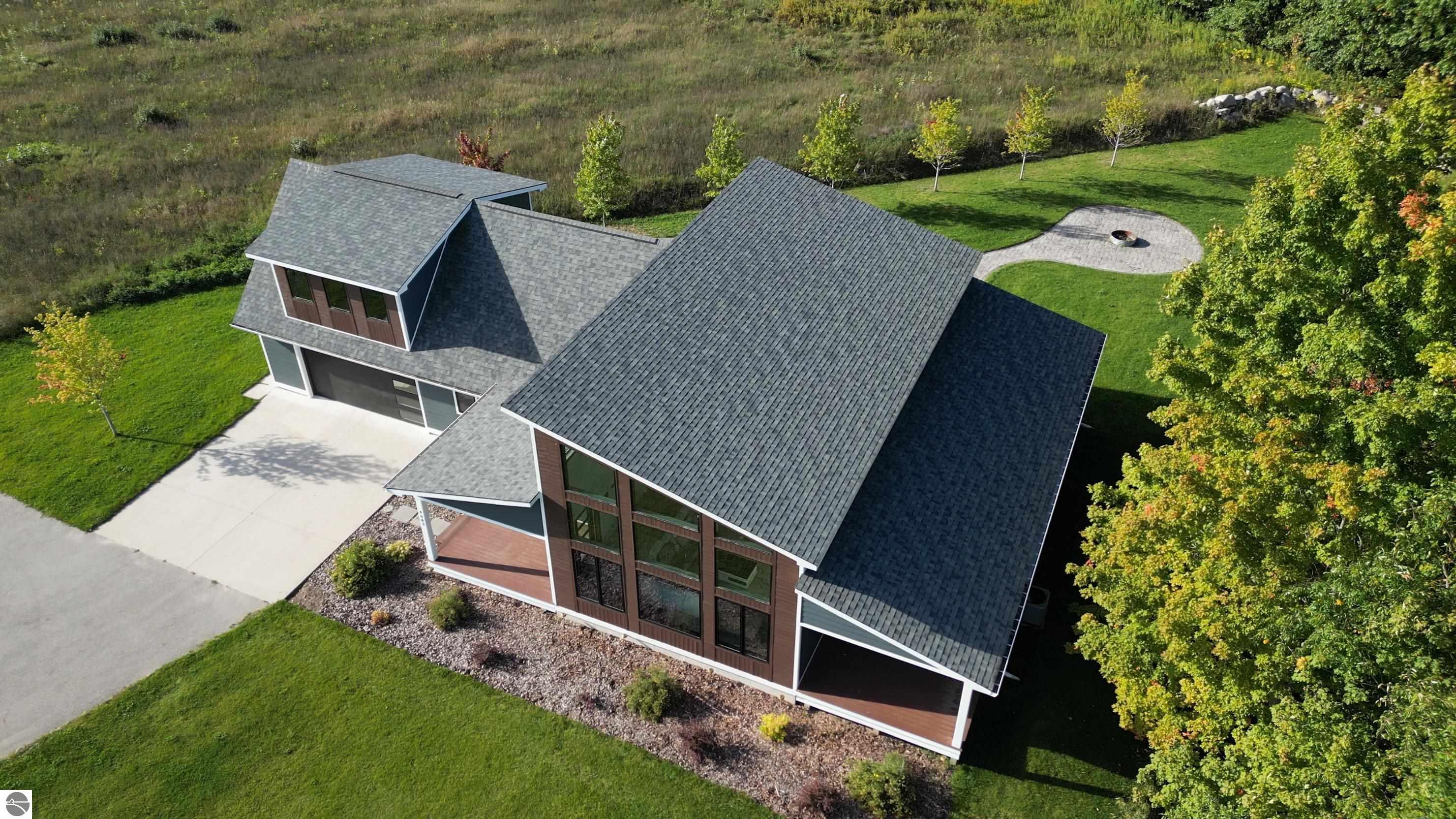 4683 E Water View Drive