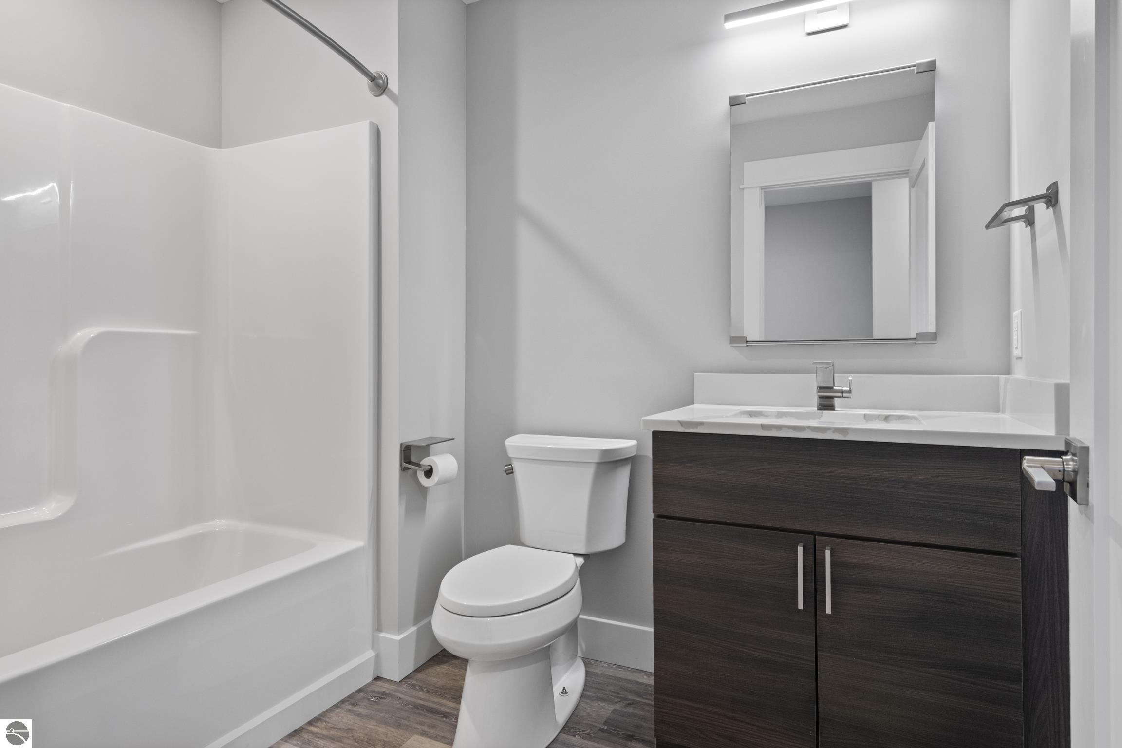 4683 E Water View Drive