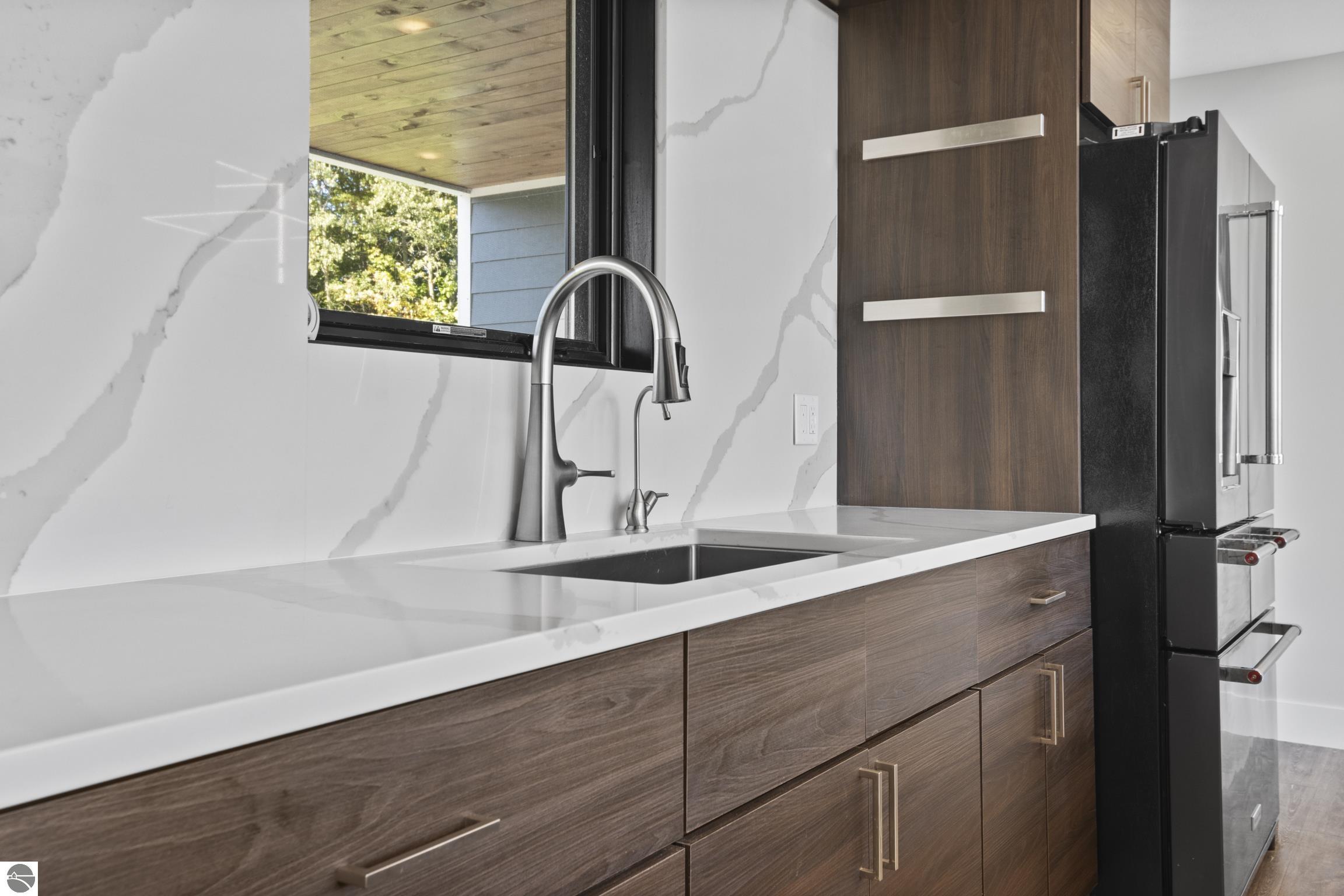 4683 E Water View Drive