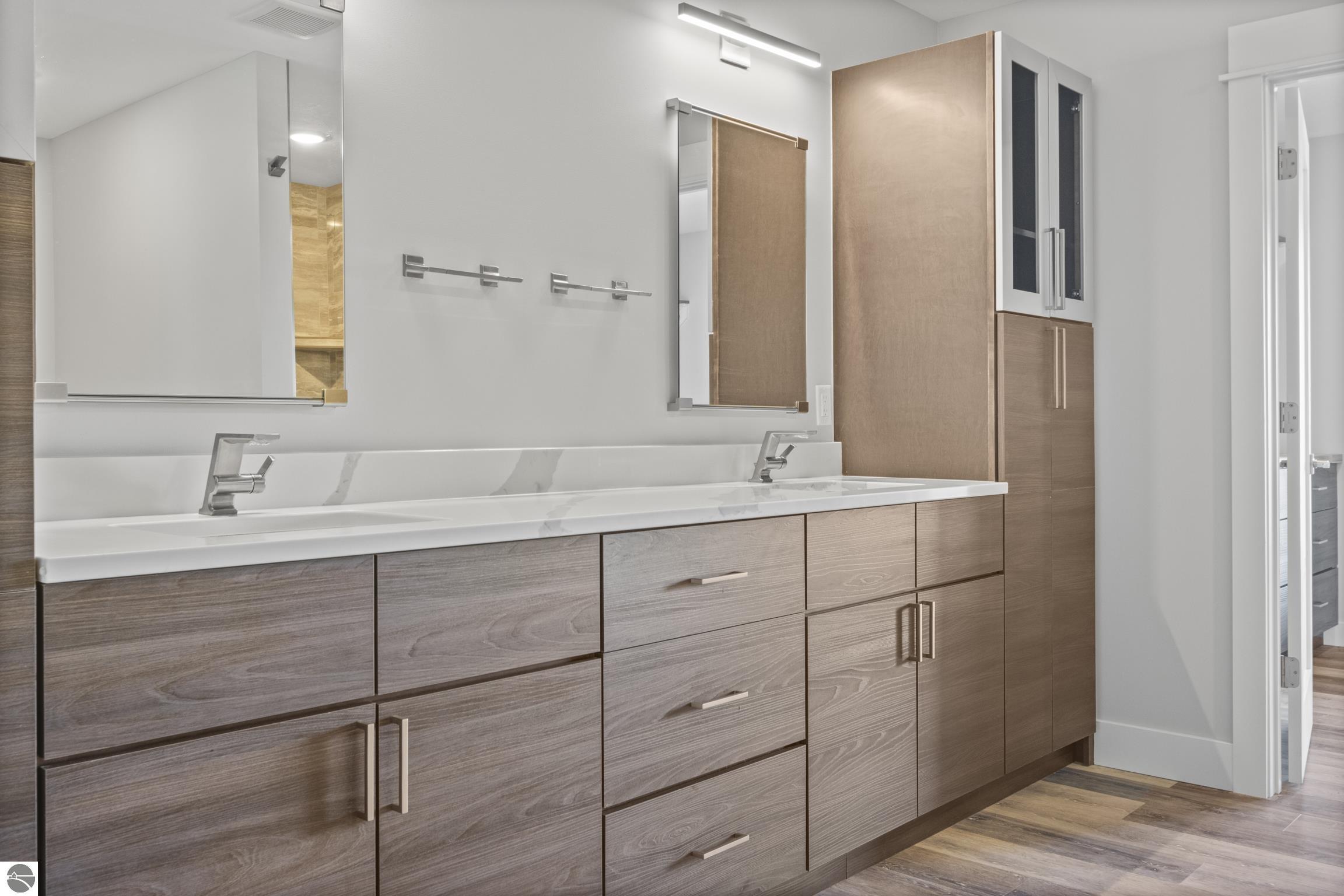 4683 E Water View Drive