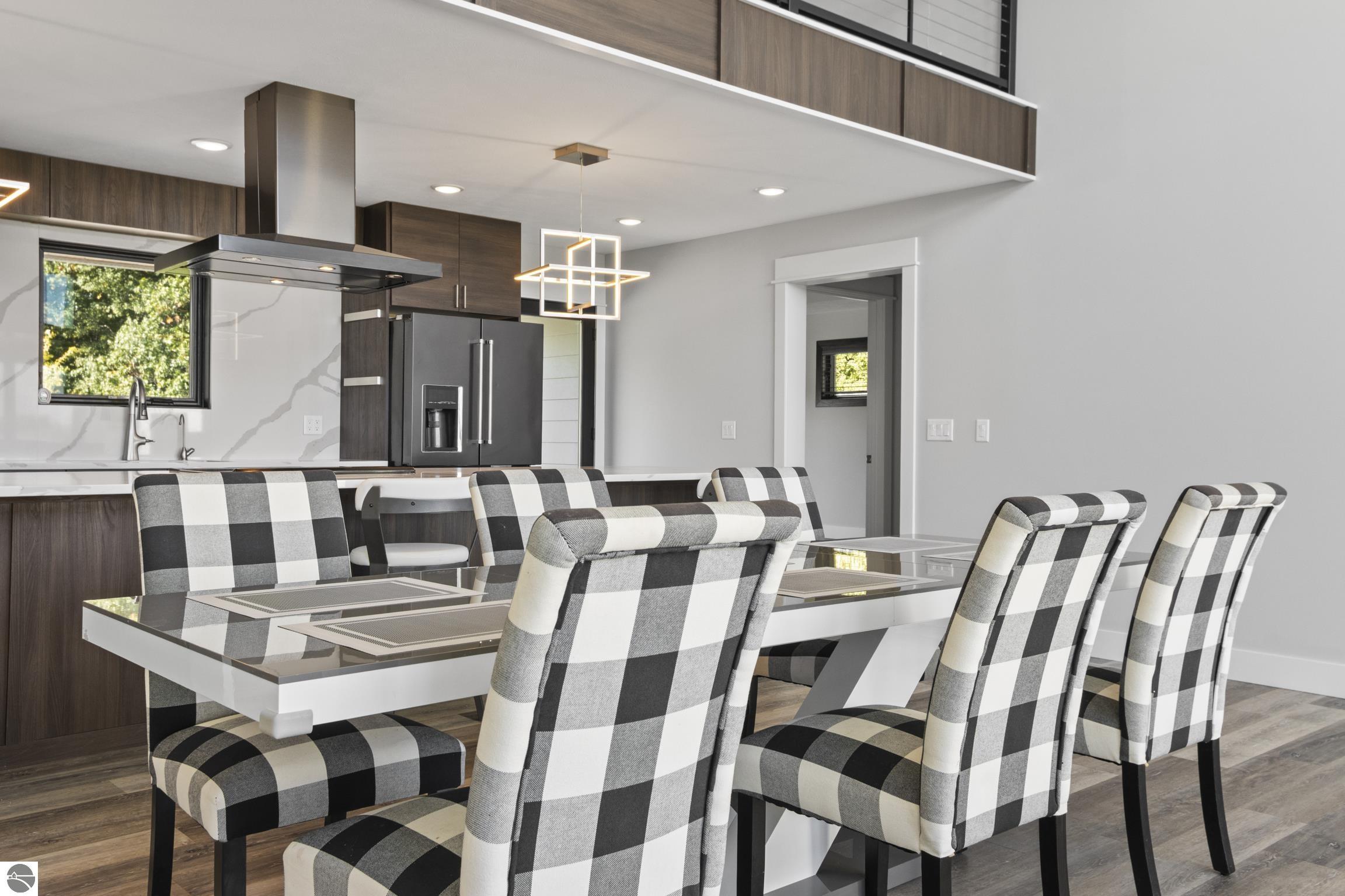 4683 E Water View Drive