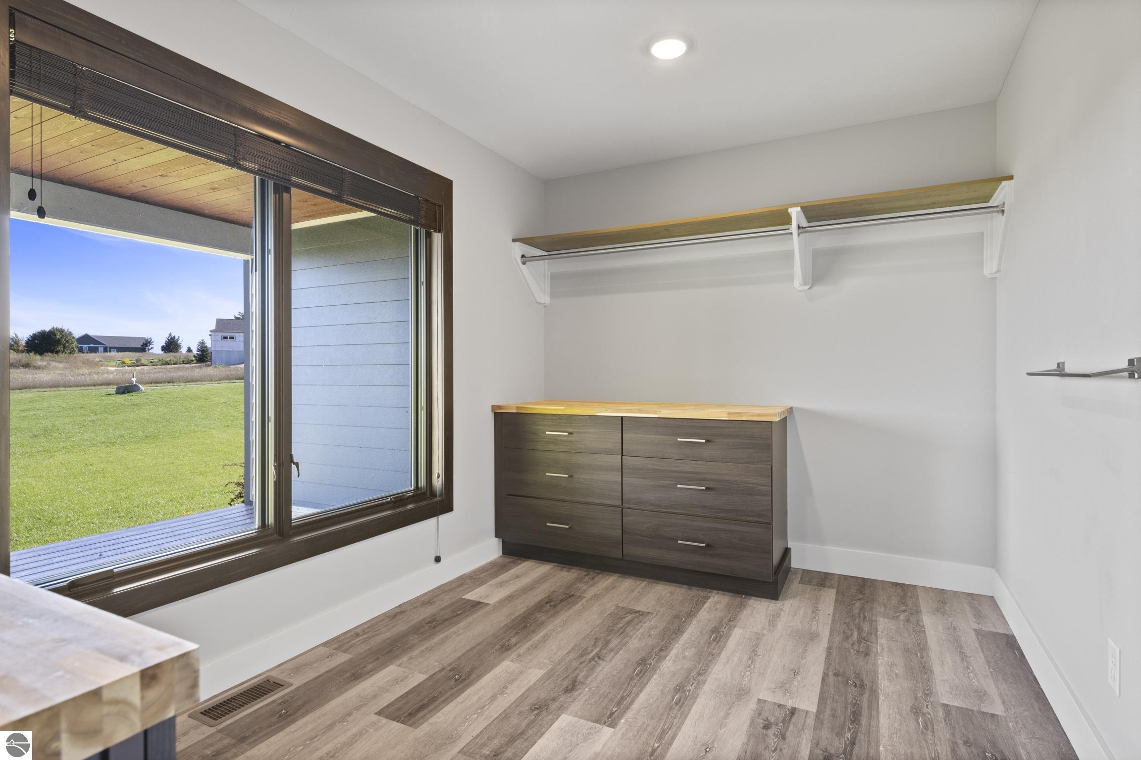 4683 E Water View Drive