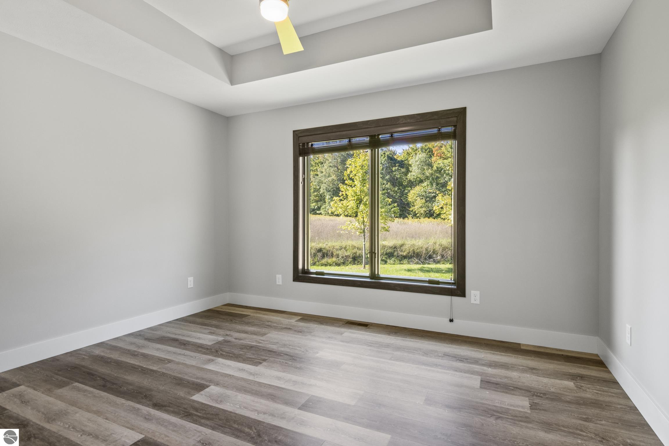 4683 E Water View Drive