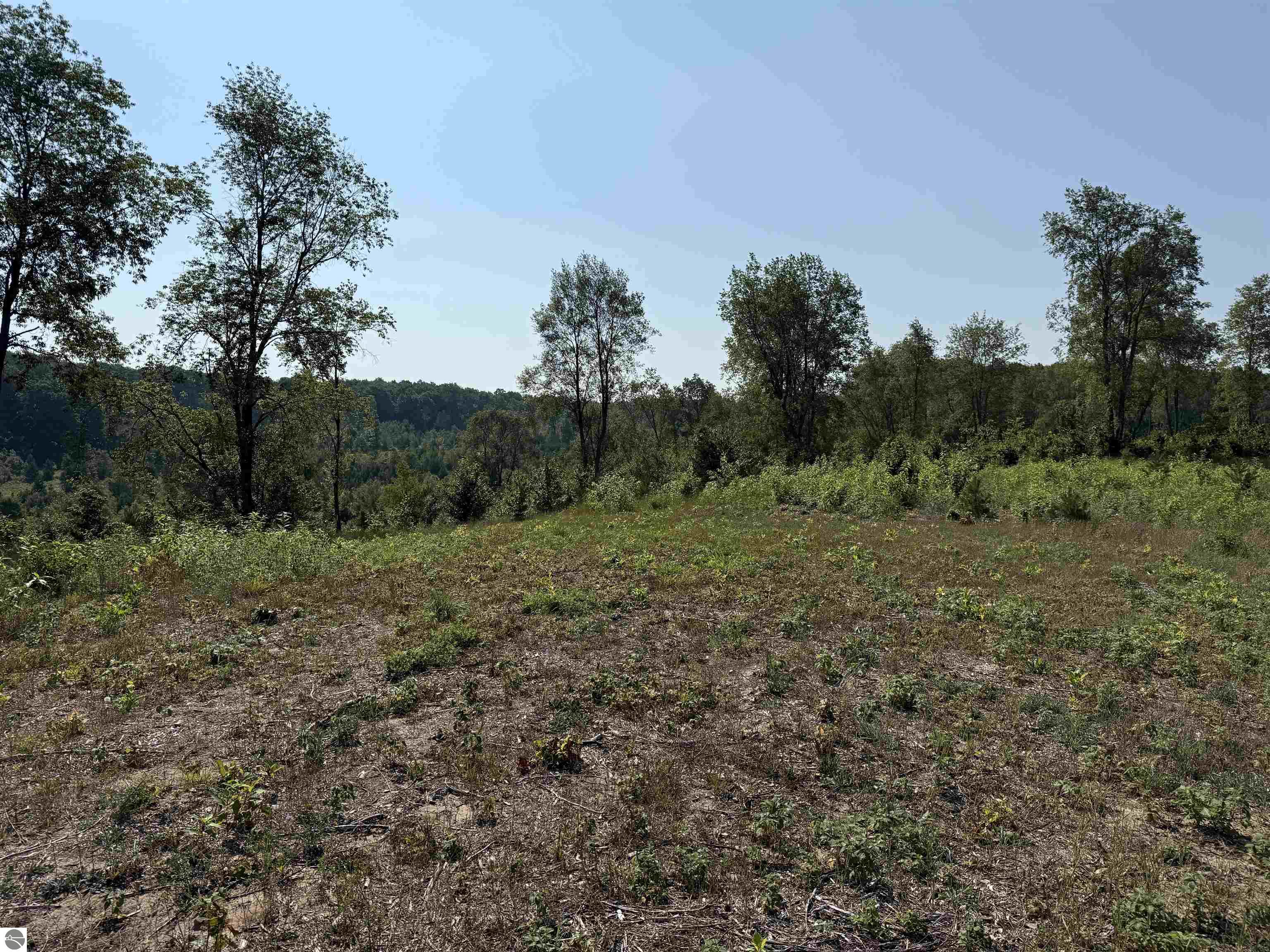 Parcel A3 E Kasson Road