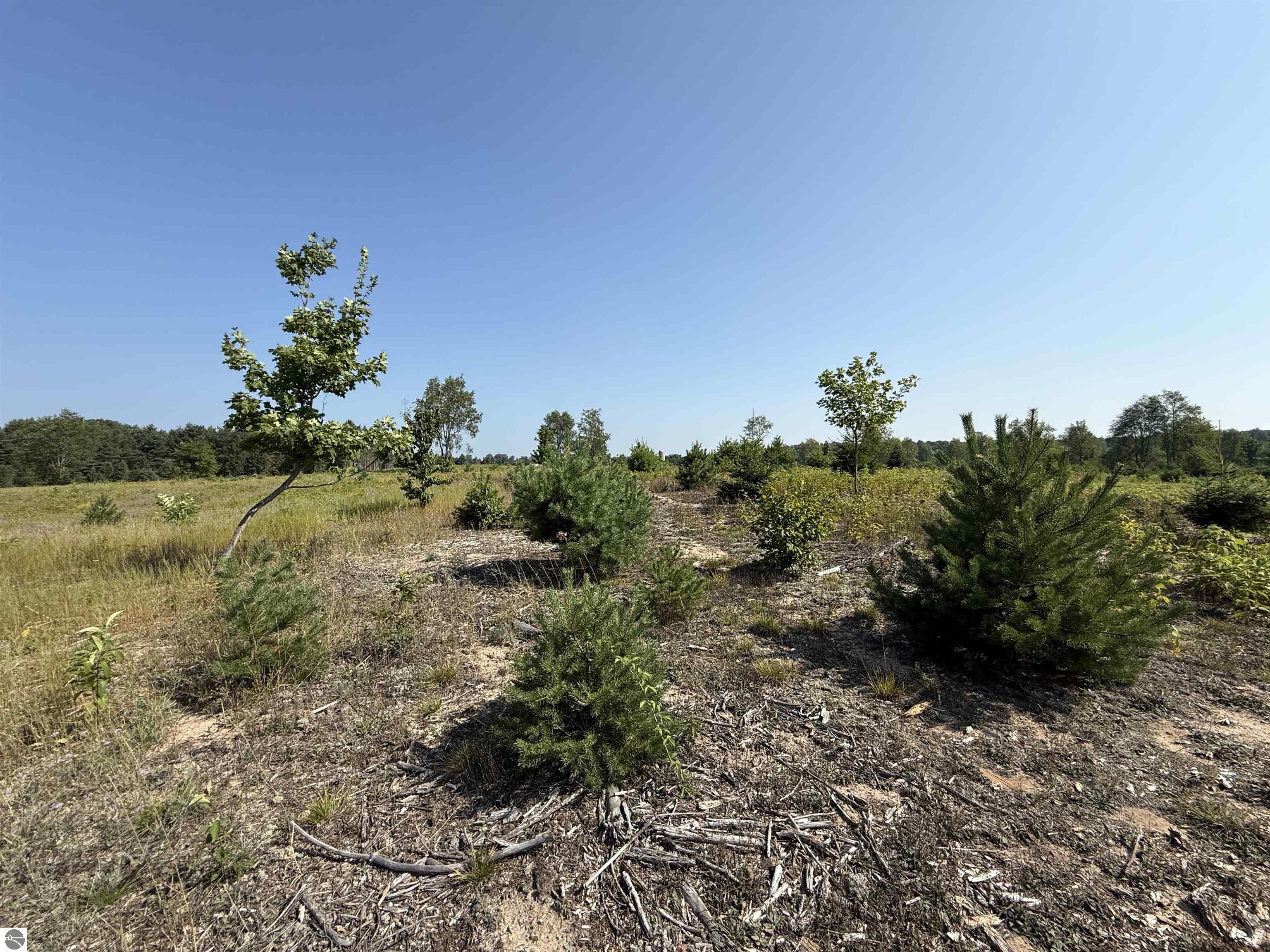 Parcel A7 S Bright Road