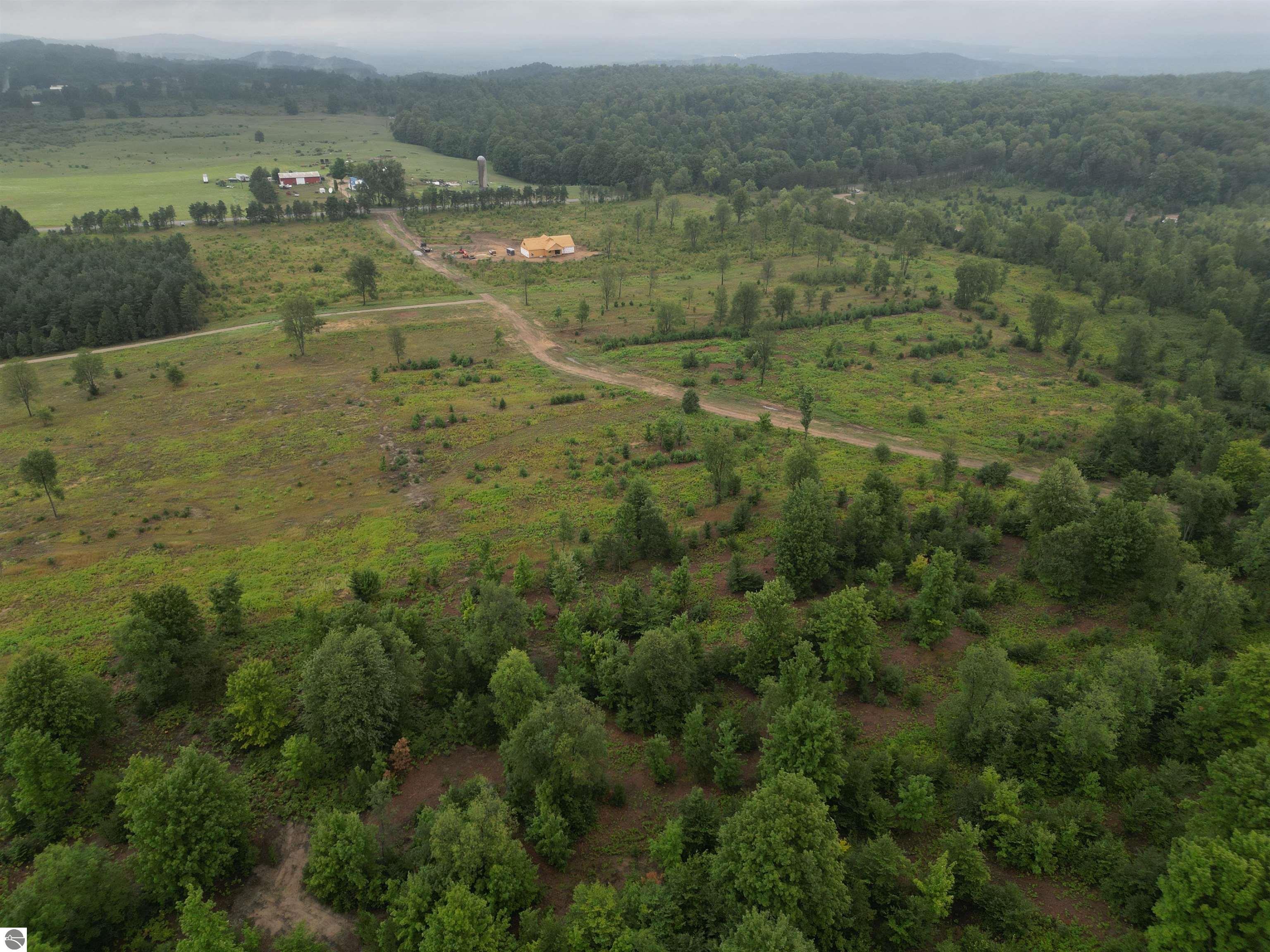 Parcel A7 S Bright Road