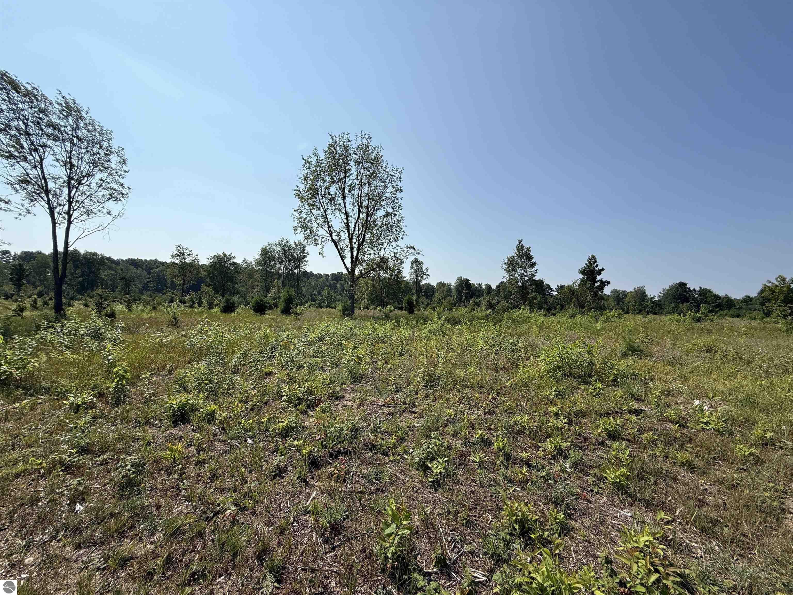 Parcel A8 S Bright Road