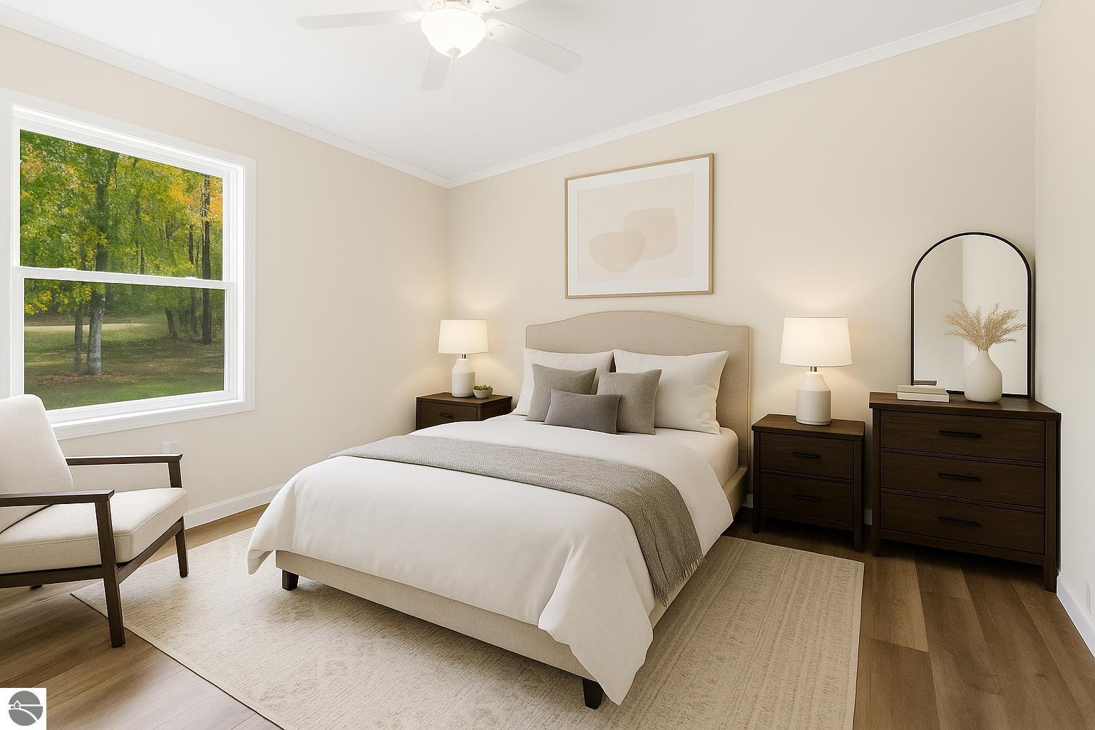 7273 Cadillac Highway