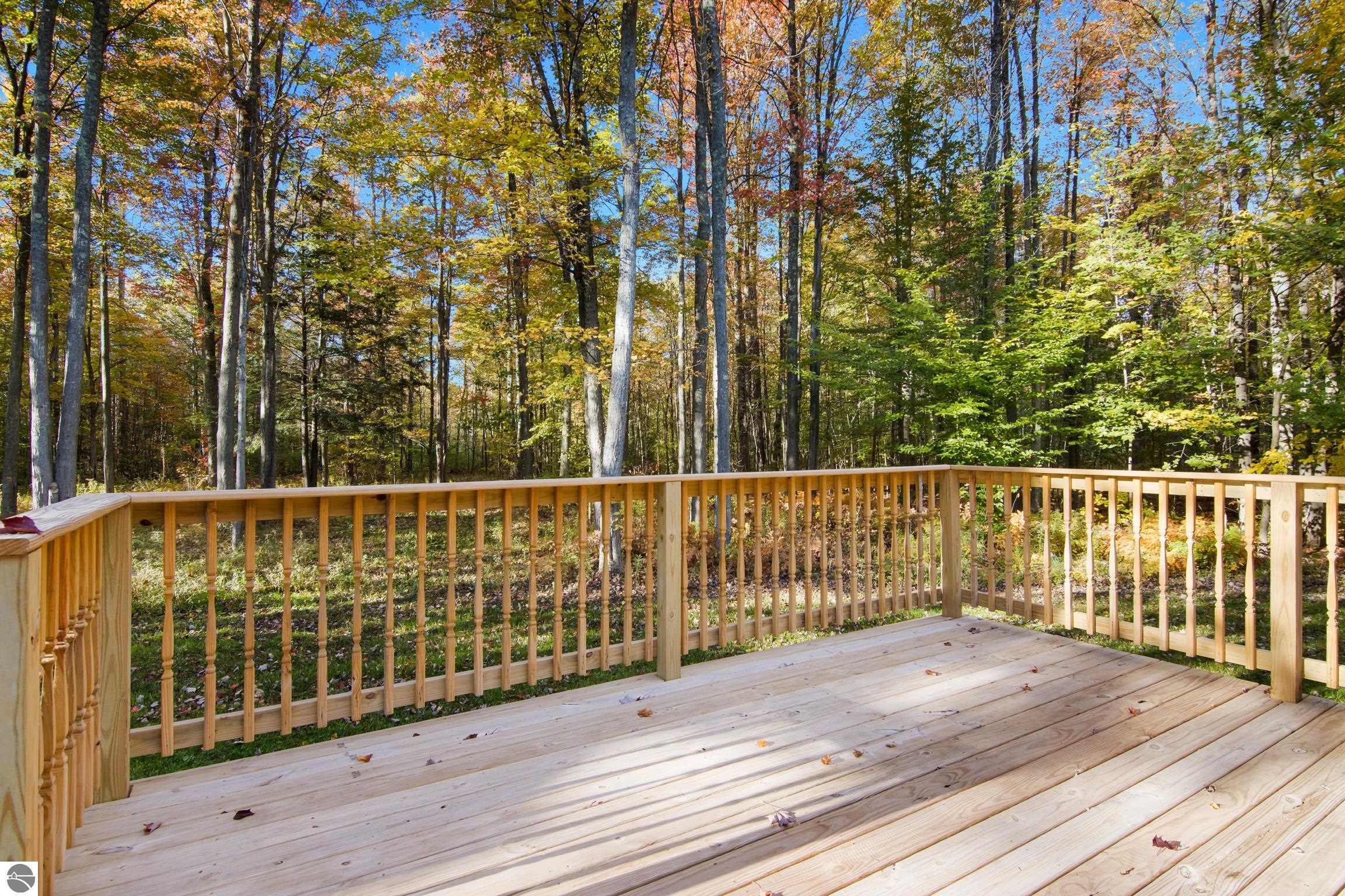 7273 Cadillac Highway