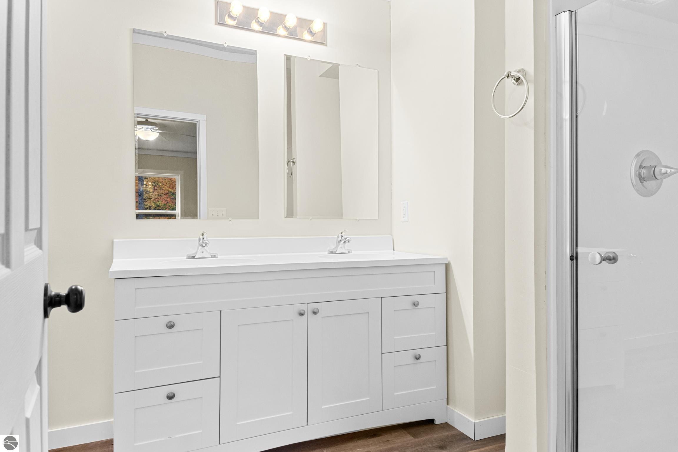 7273 Cadillac Highway