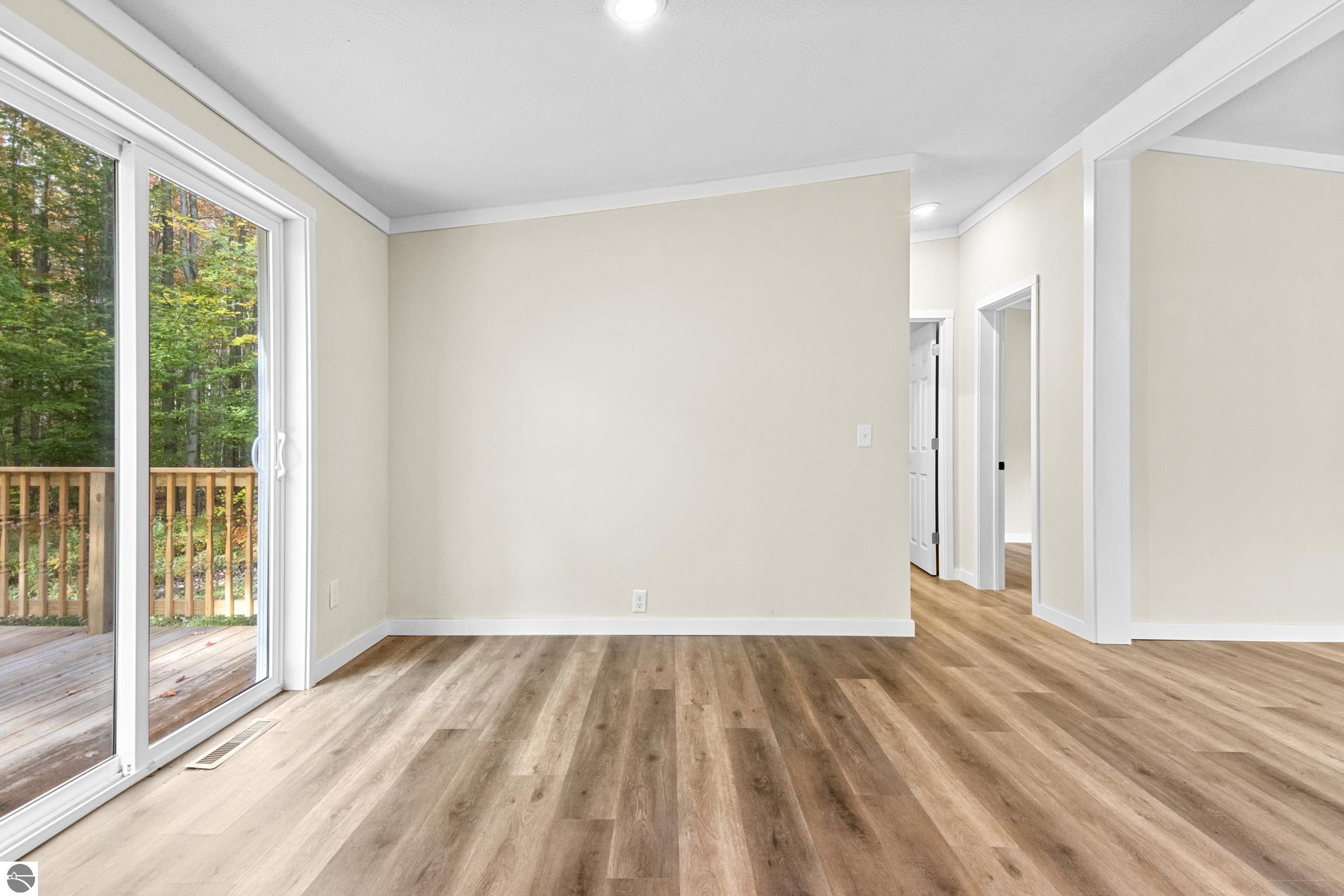 7273 Cadillac Highway