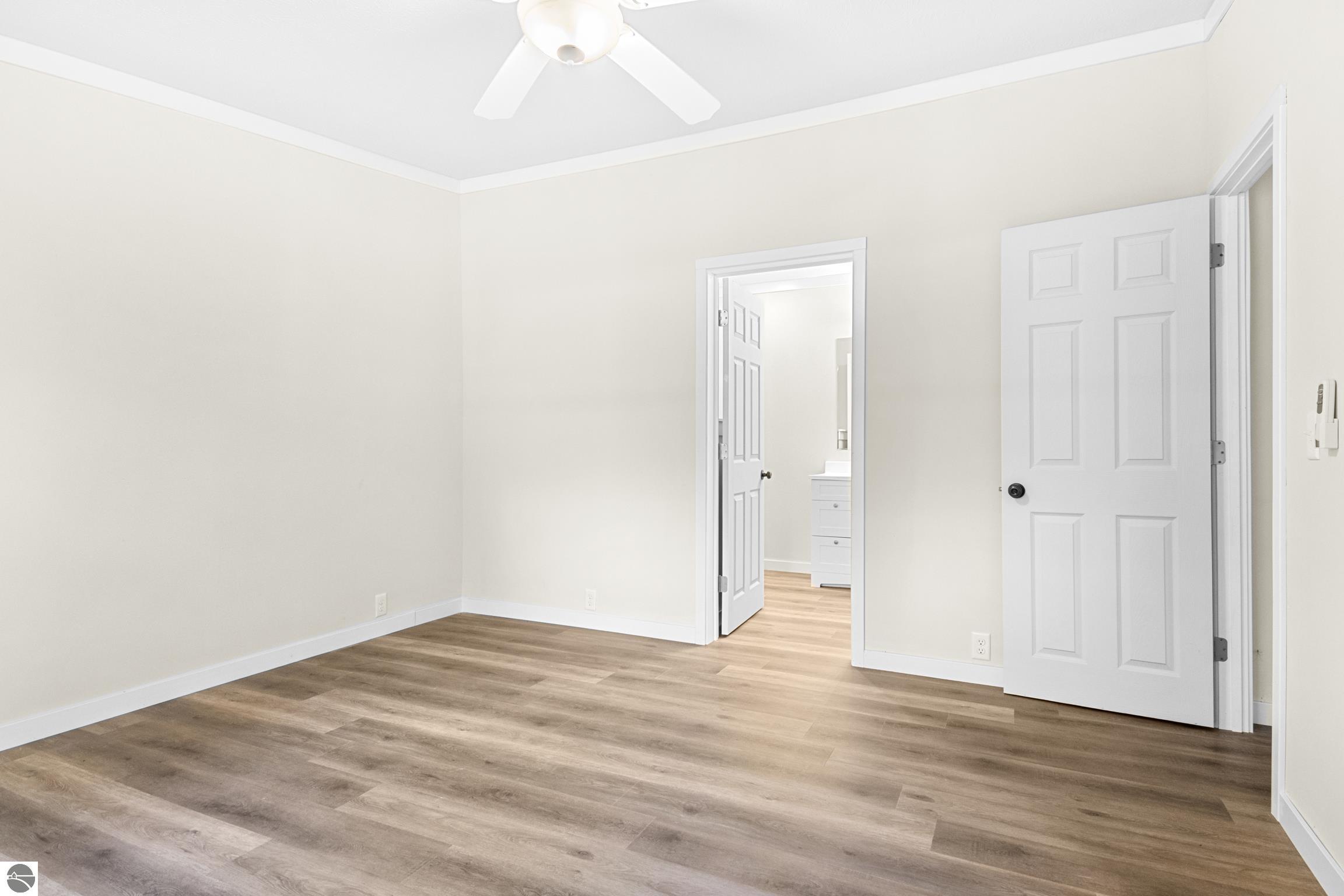 7273 Cadillac Highway