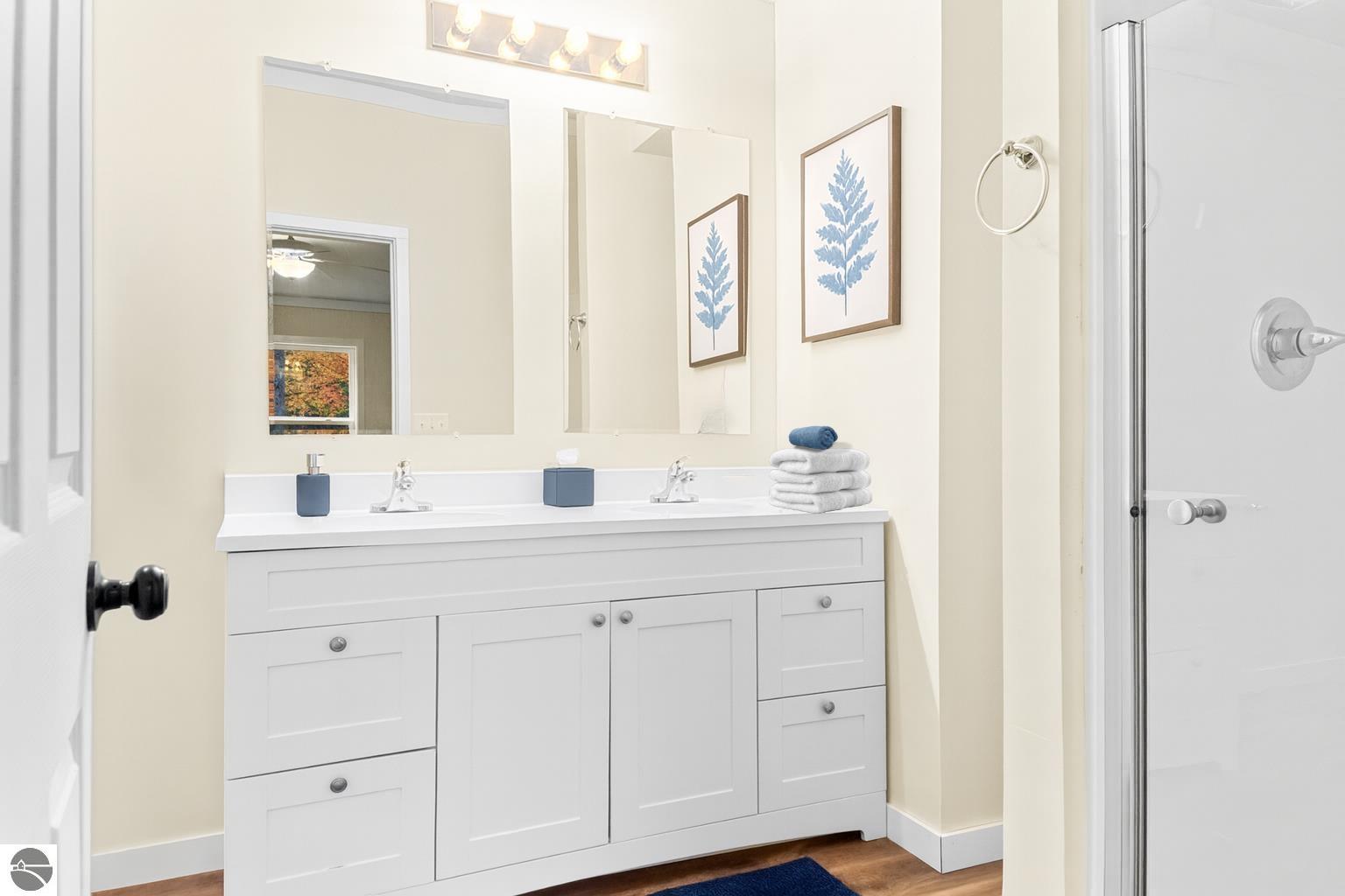 7273 Cadillac Highway