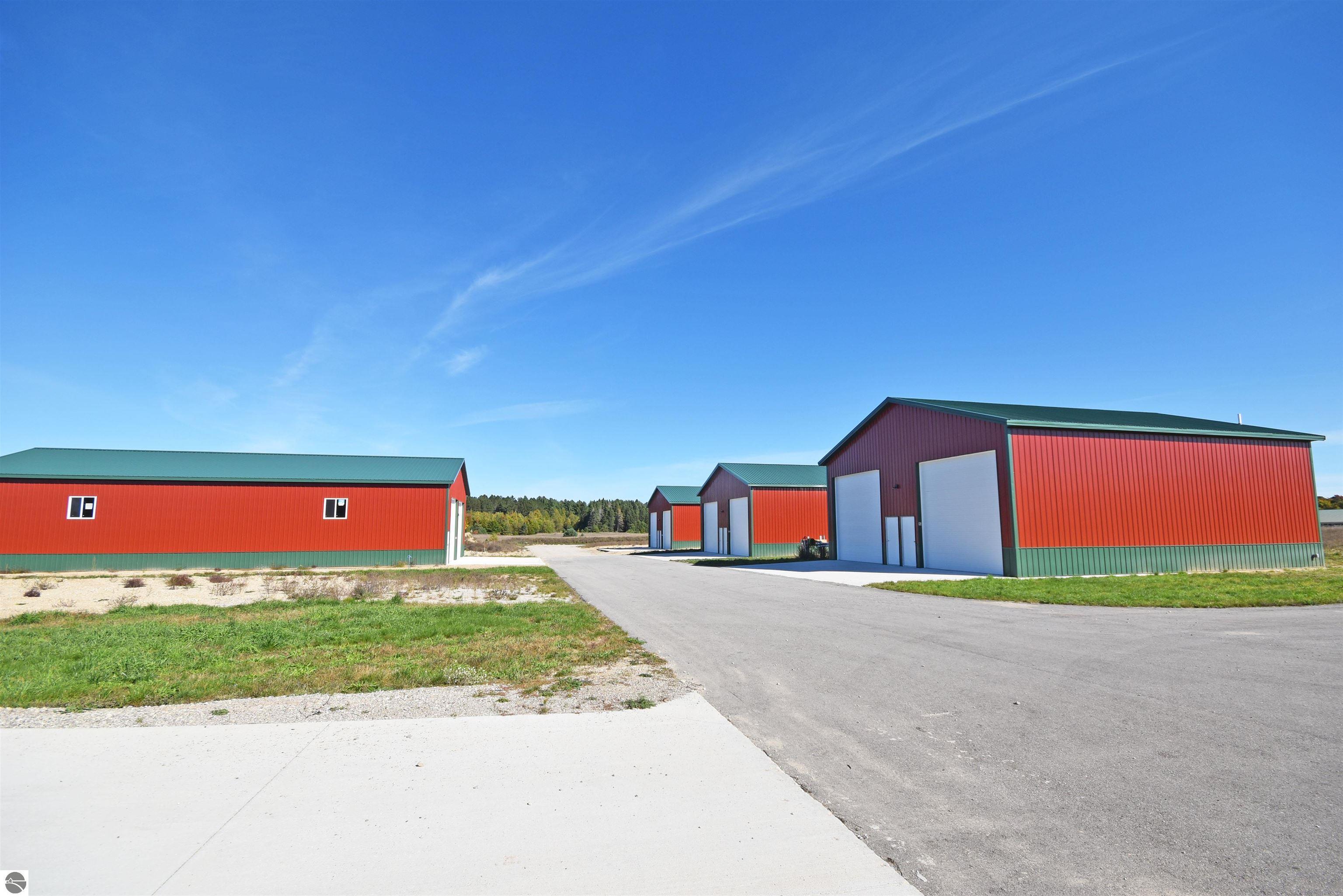 3636 W Empire Highway