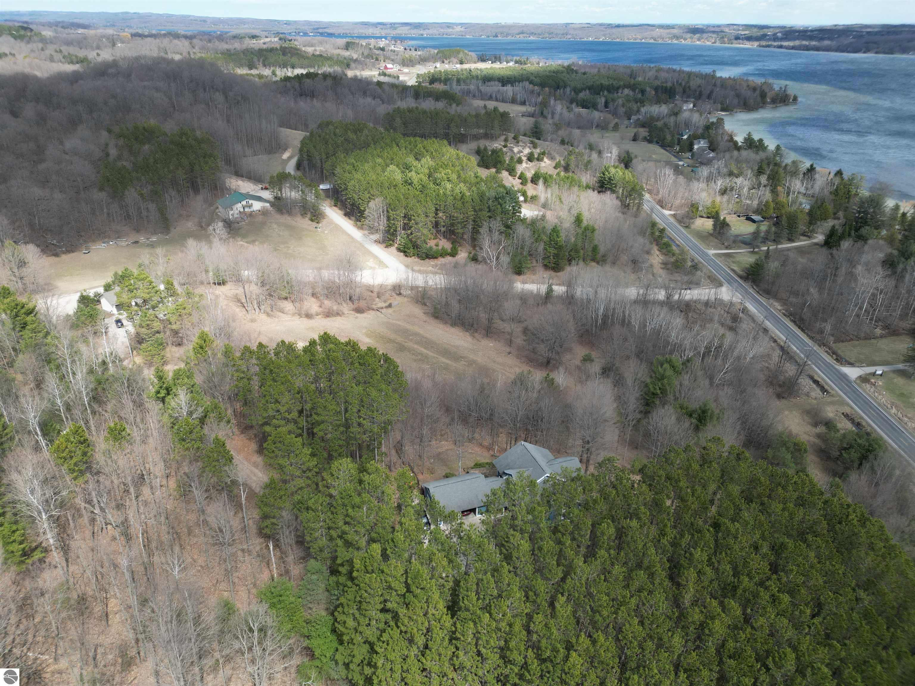 00 E Hidden Beech Drive