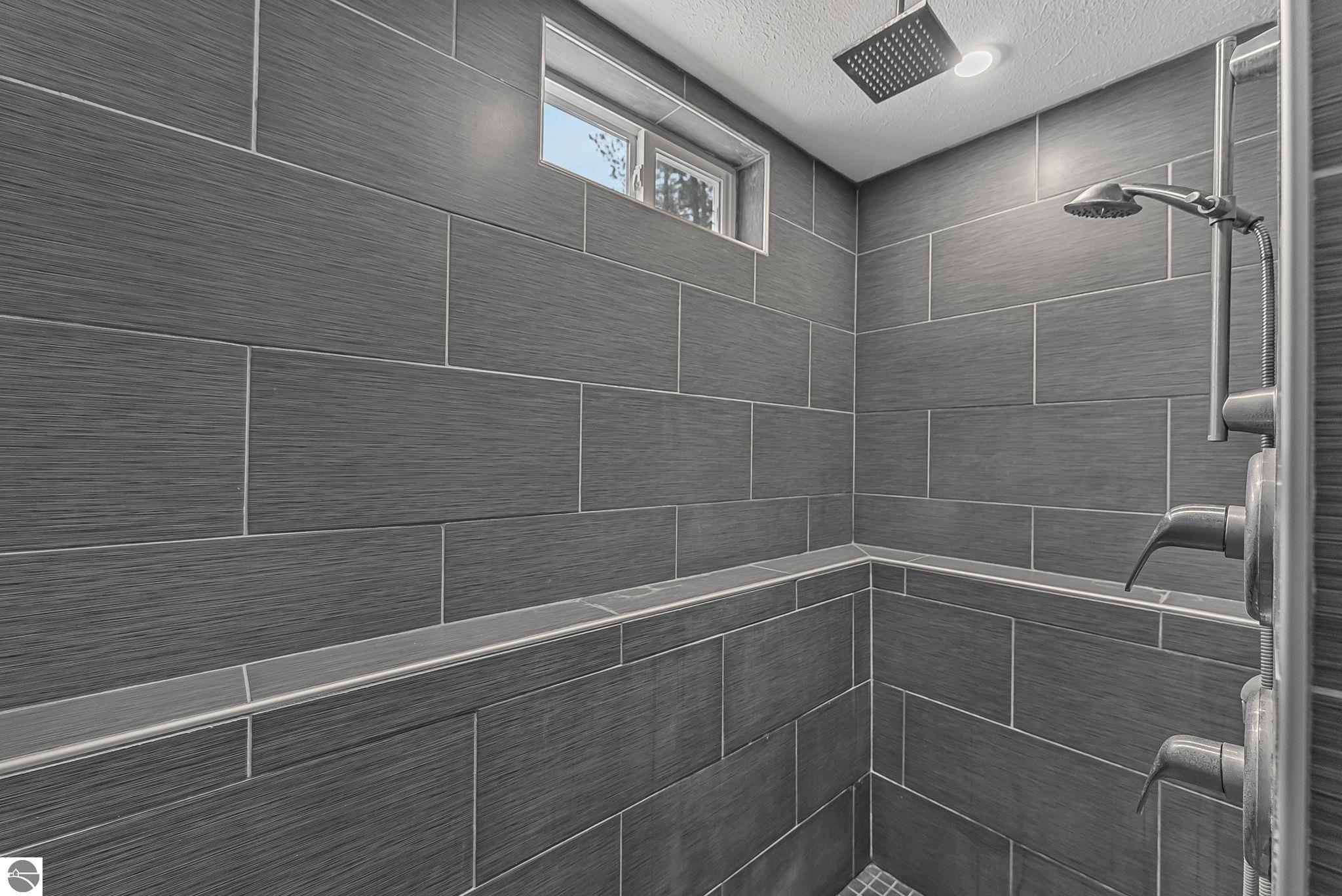 1243 N Betsie River Road, N