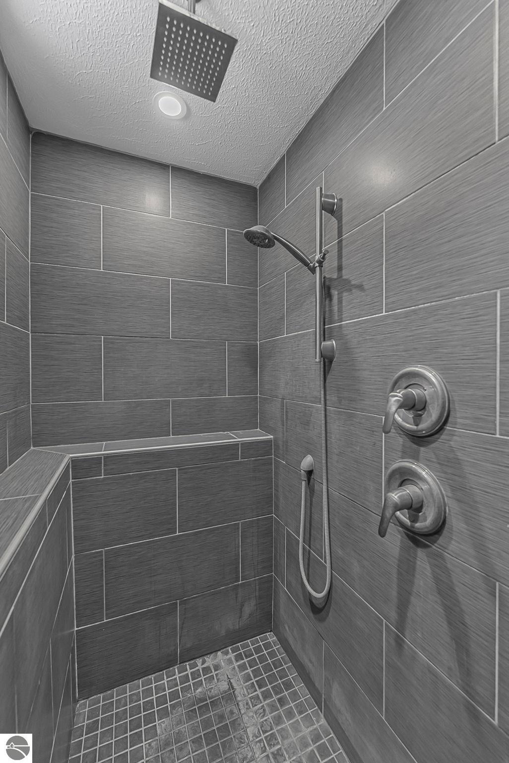 1243 N Betsie River Road, N