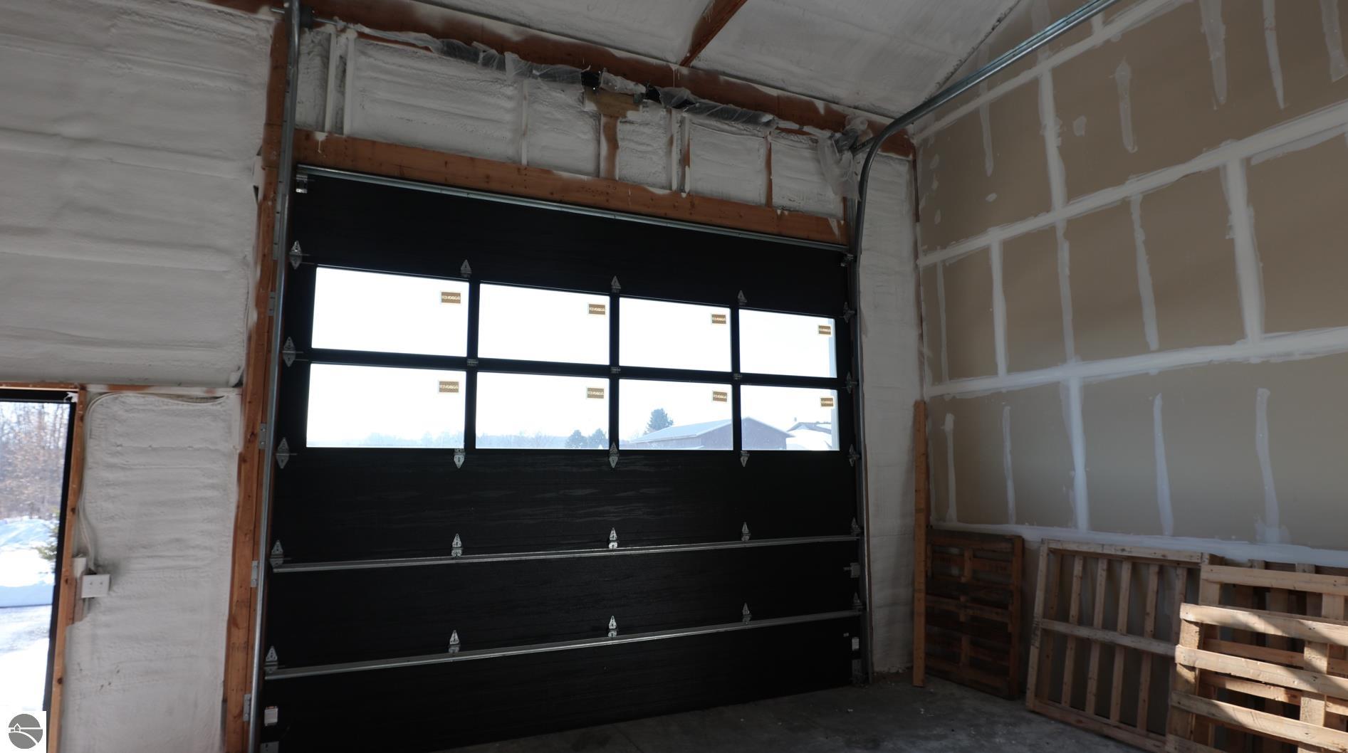 7336 E Duck Lake Road # 4