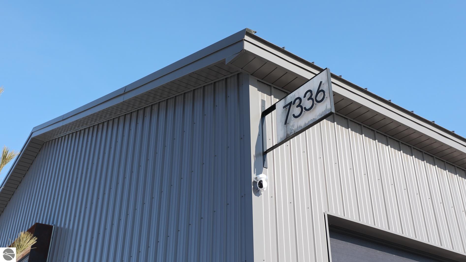 7336 E Duck Lake Road # 4