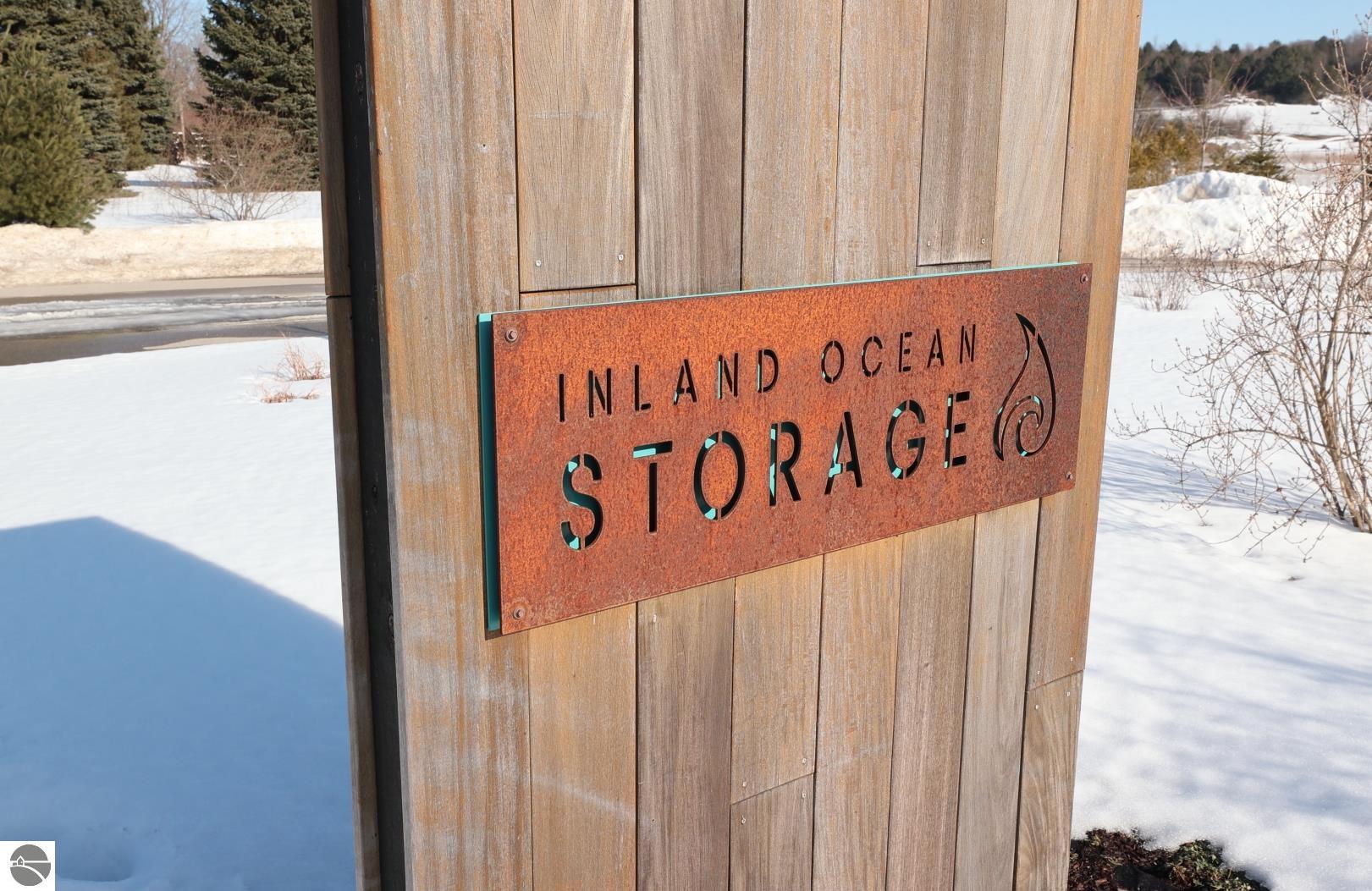 7336 E Duck Lake Road # 4