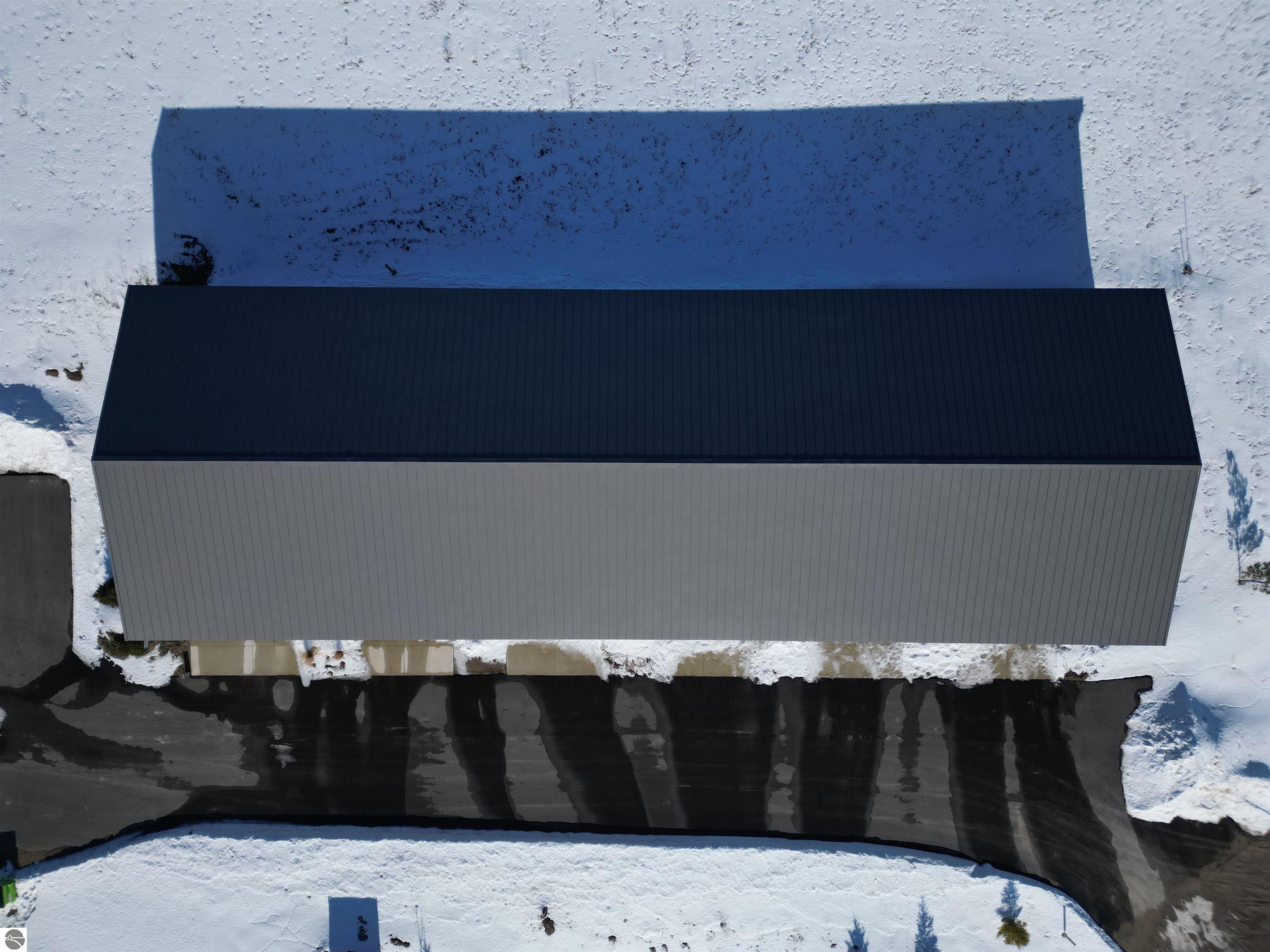 7336 E Duck Lake Road # 4