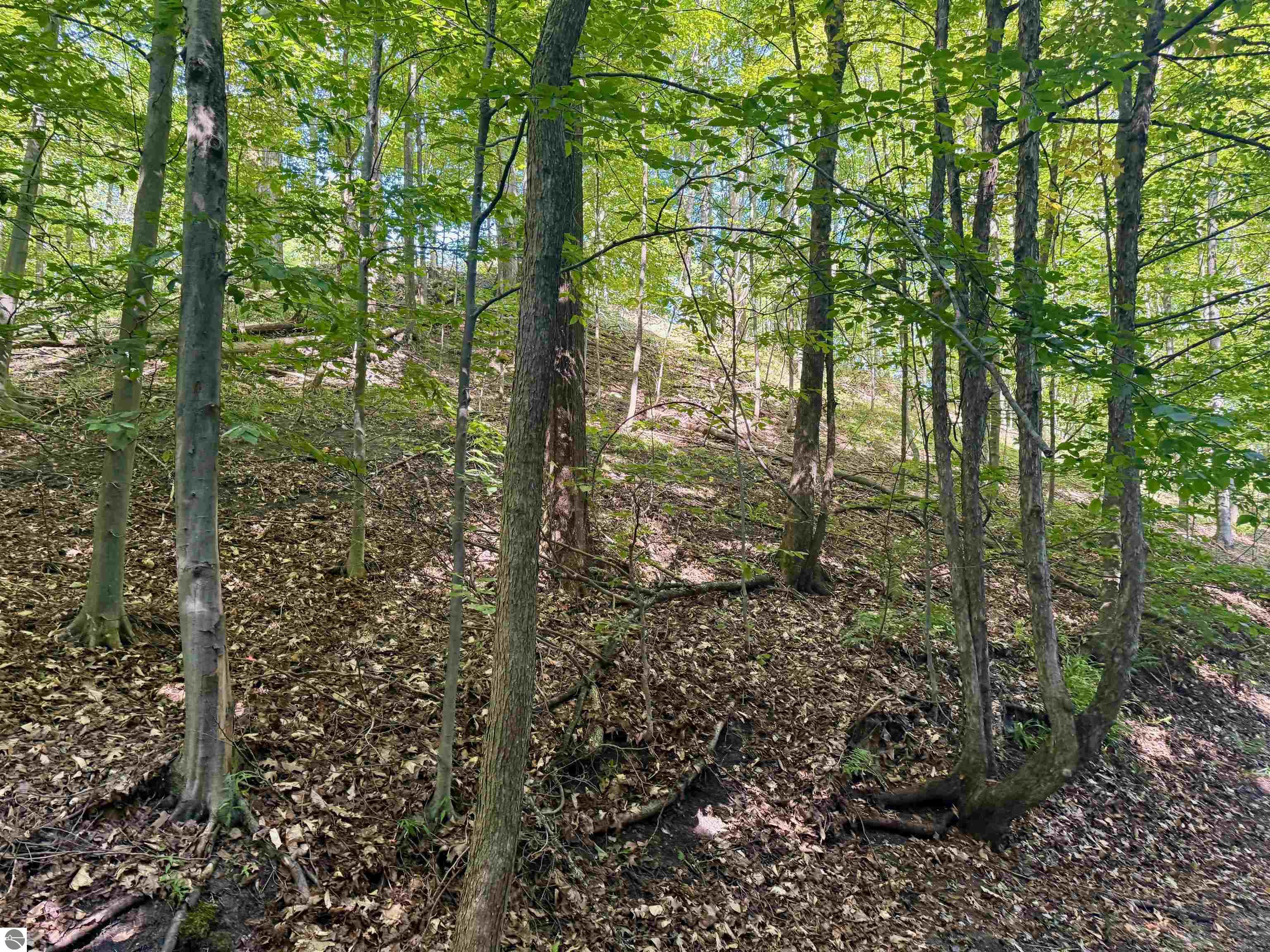 000 W Harbor Highway