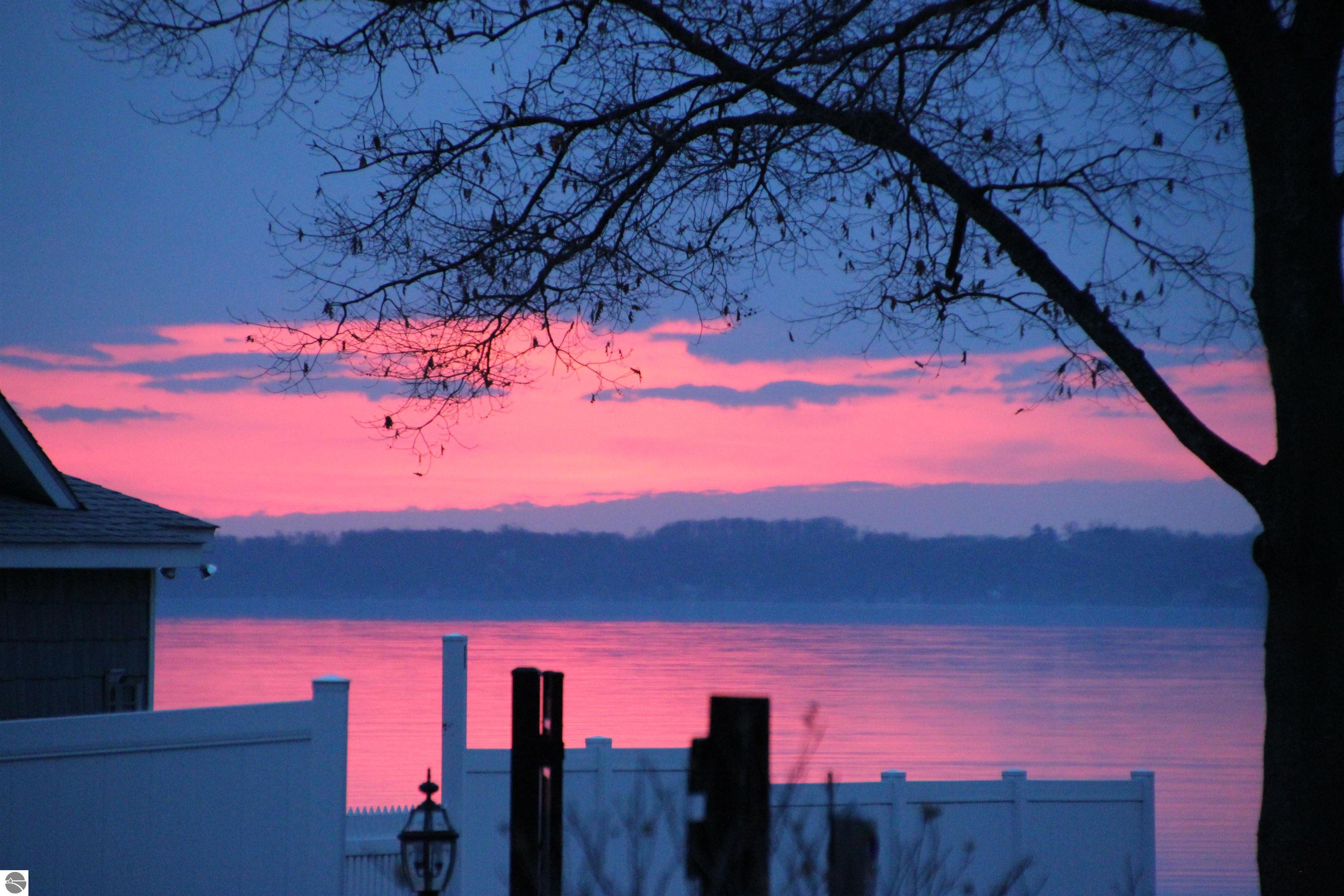 7222 S West Bayshore Drive