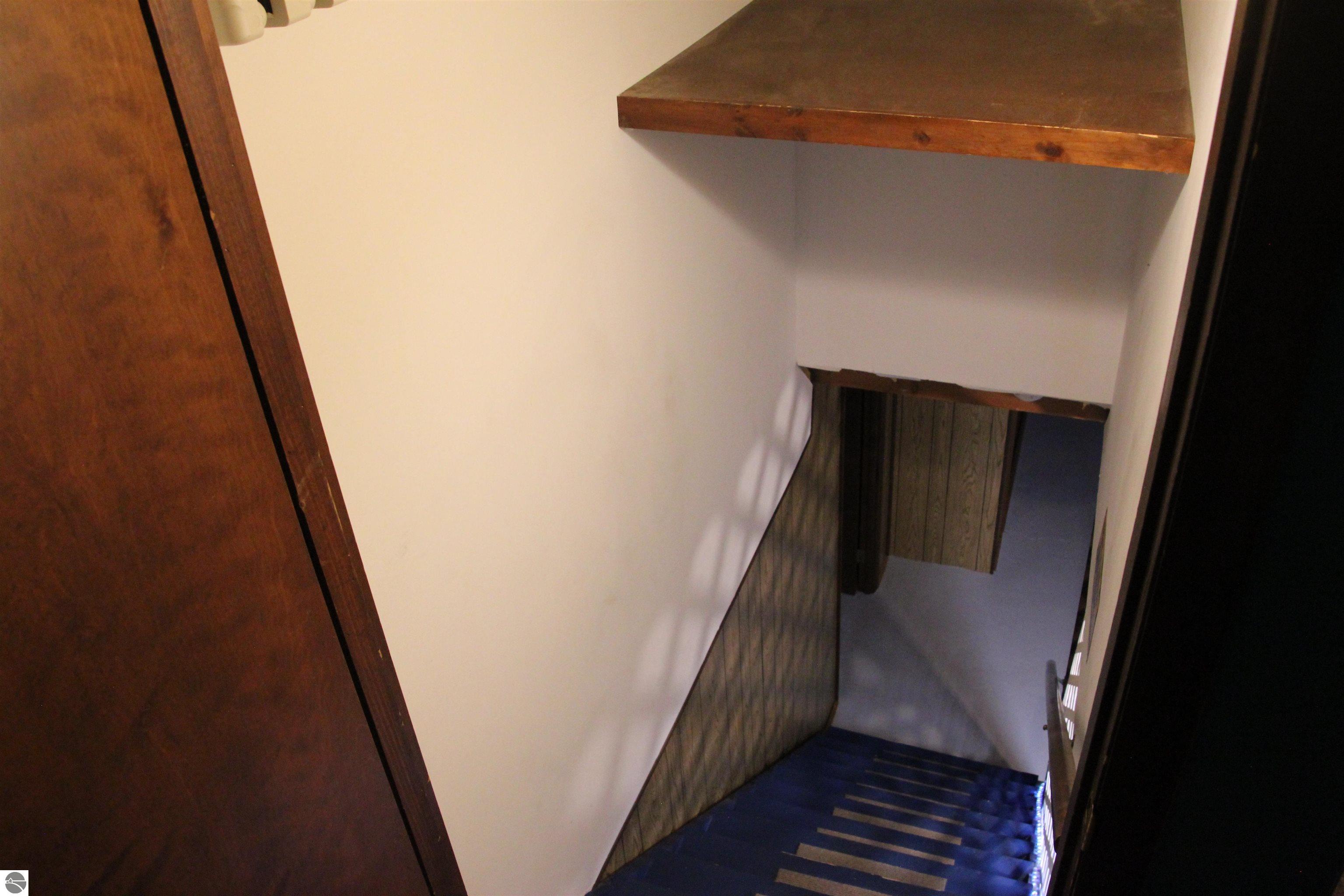 7222 S West Bayshore Drive