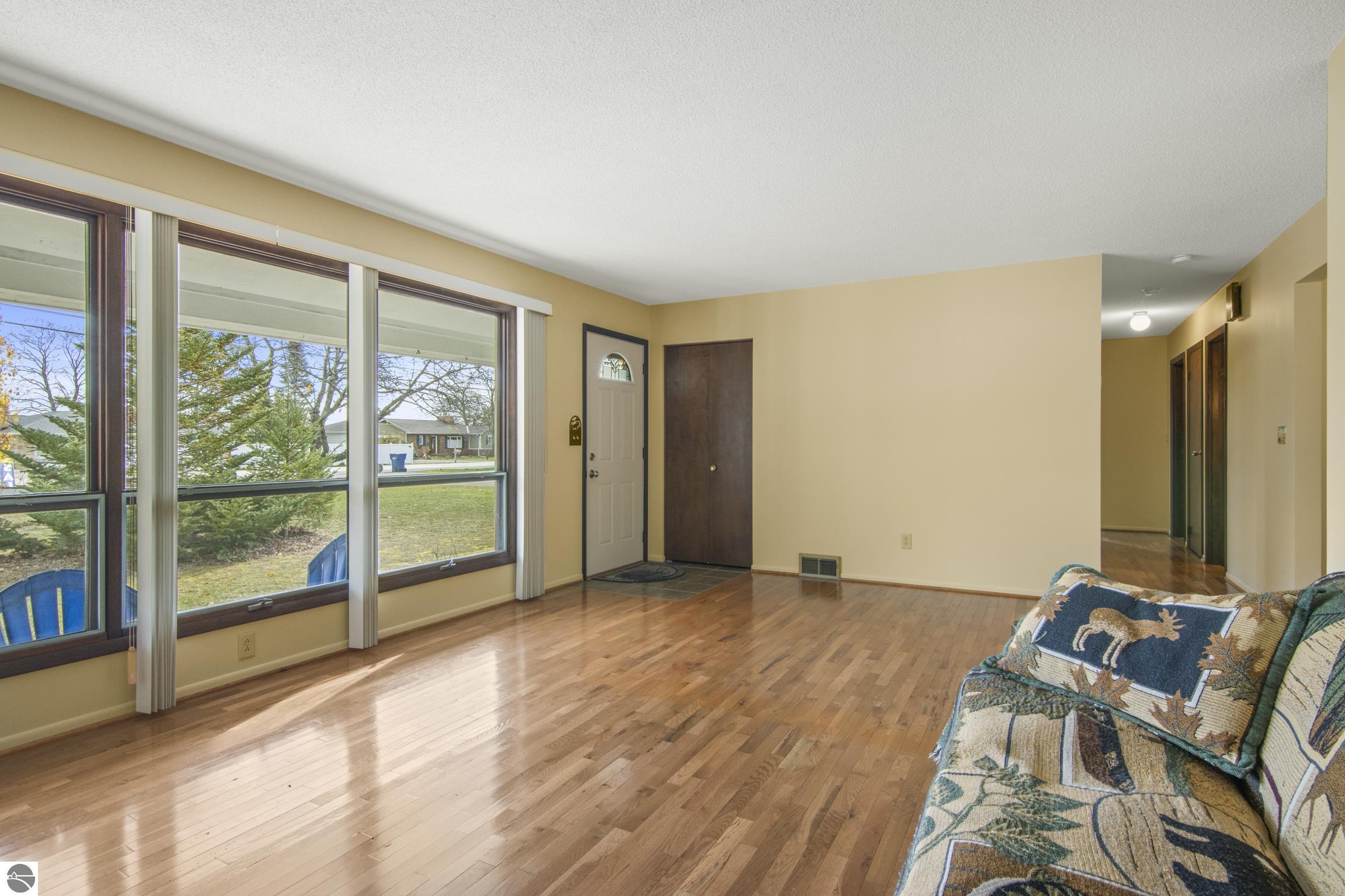 7222 S West Bayshore Drive