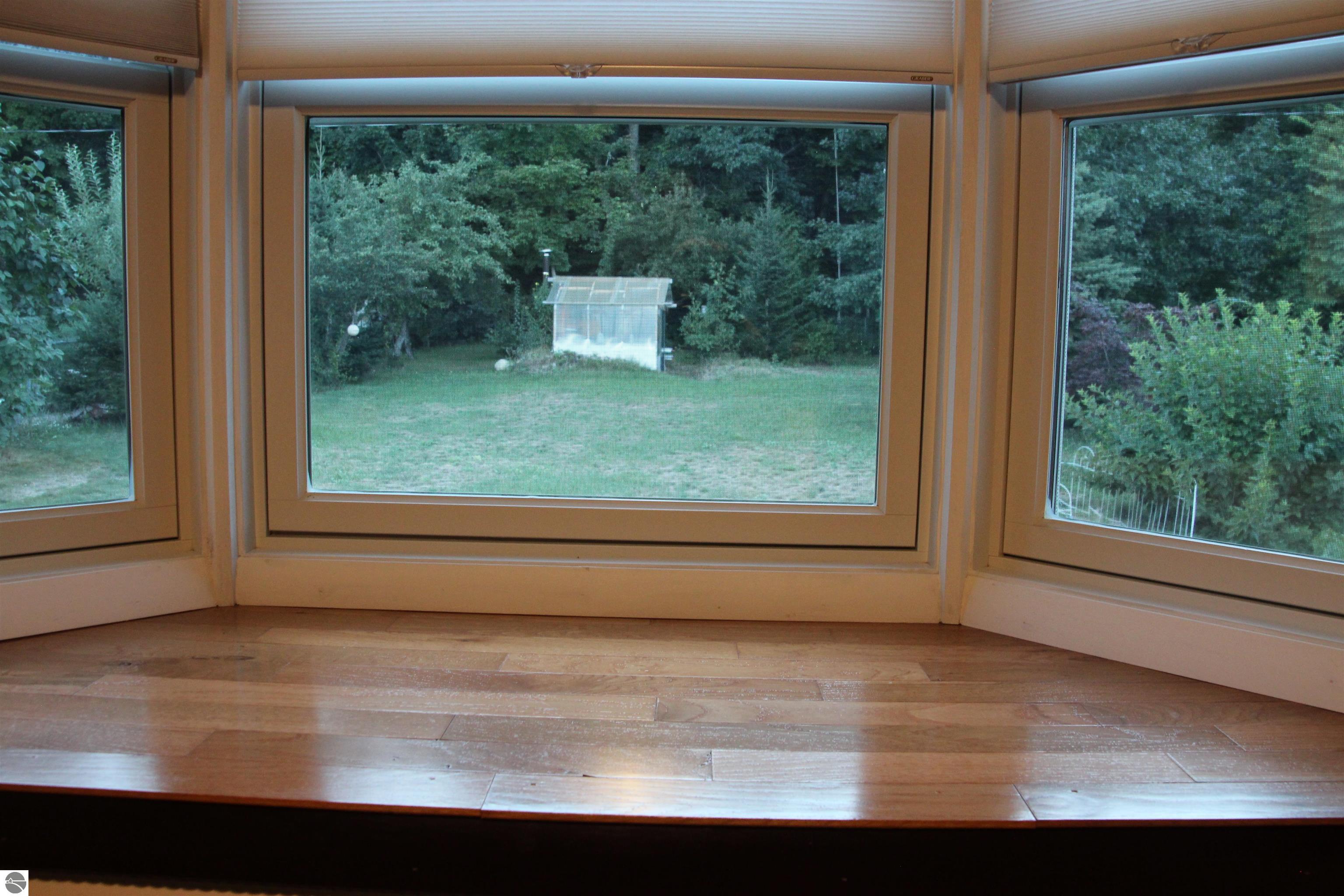 7222 S West Bayshore Drive