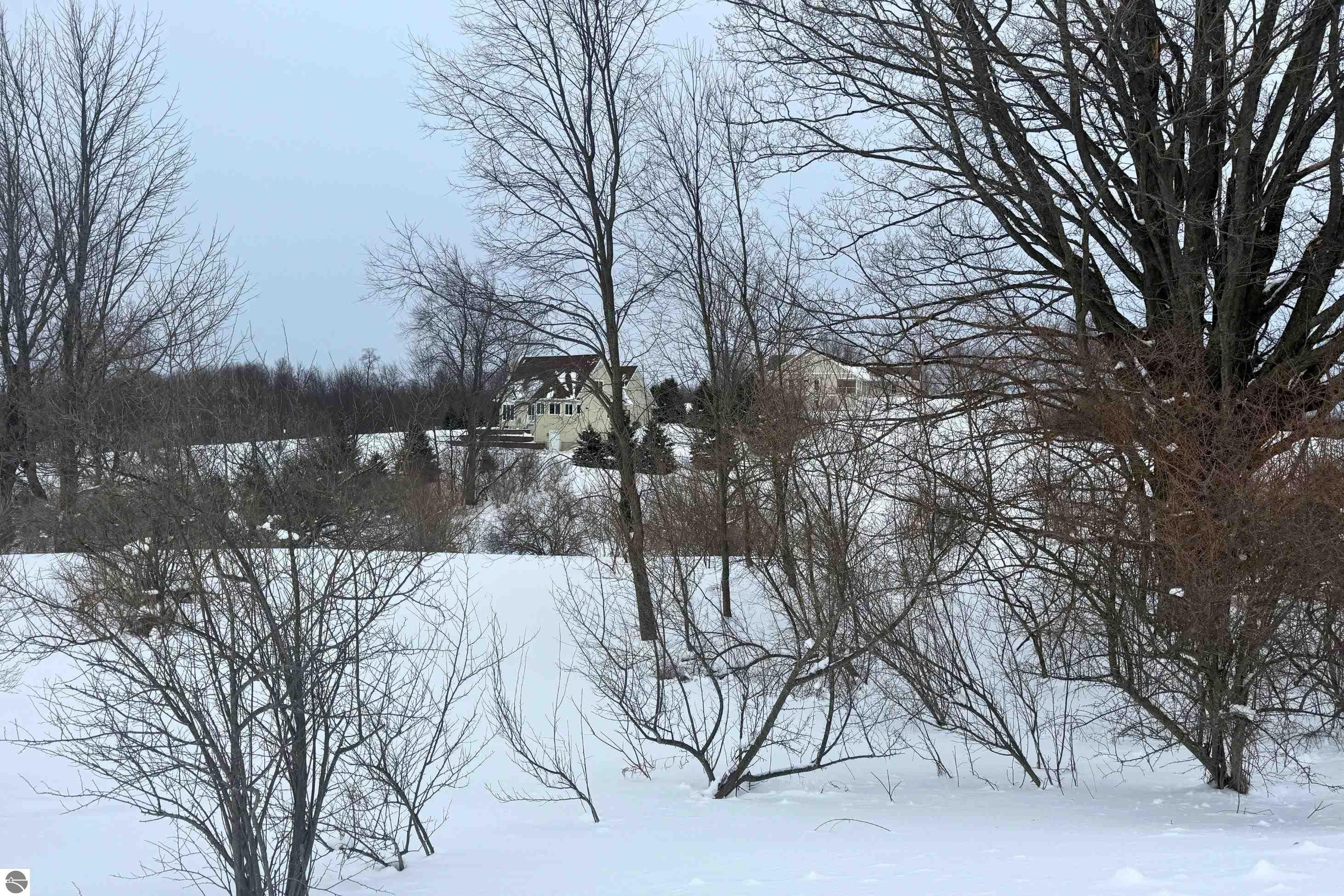 7634 Saddle Ridge Drive