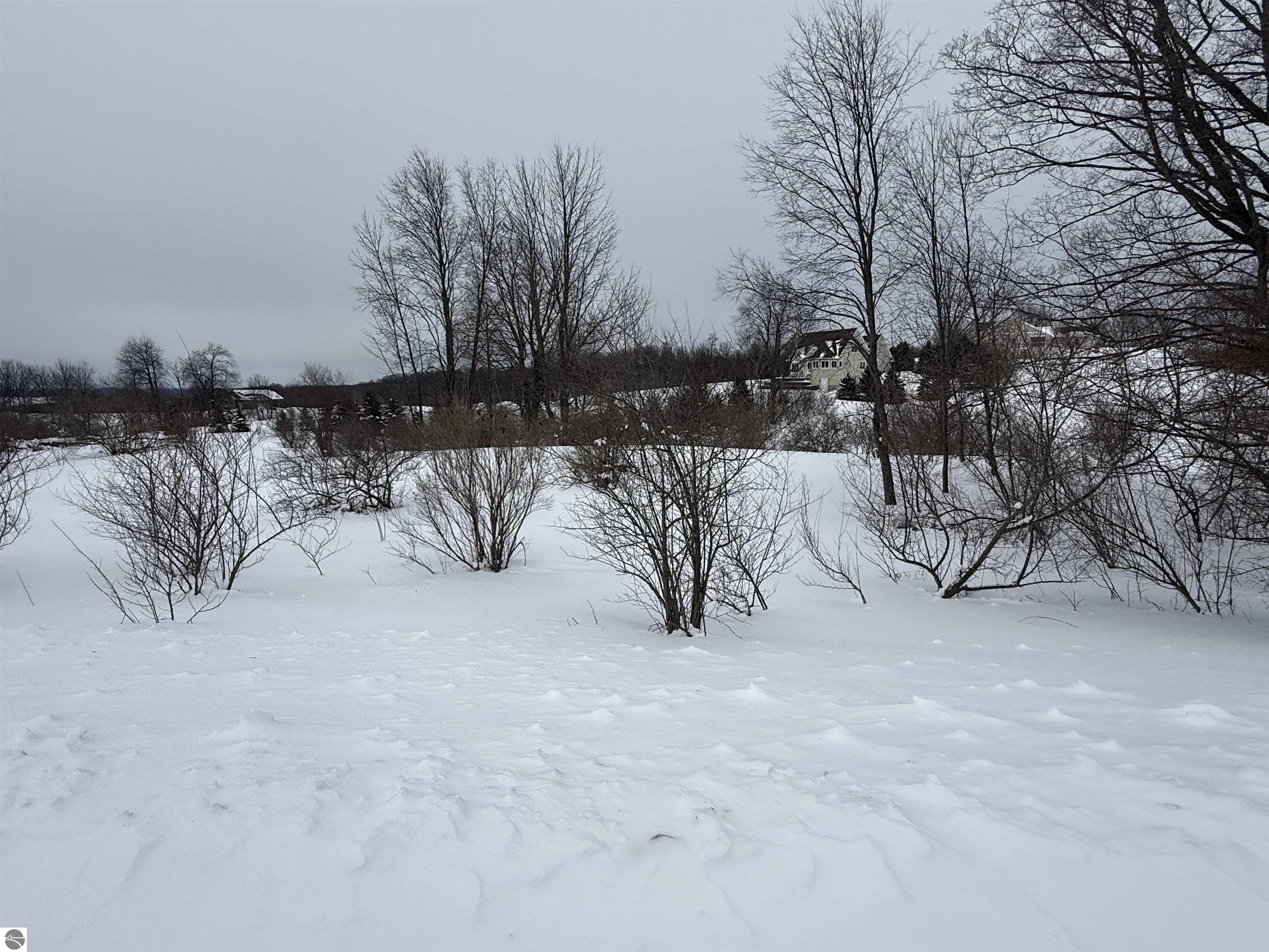 7634 Saddle Ridge Drive