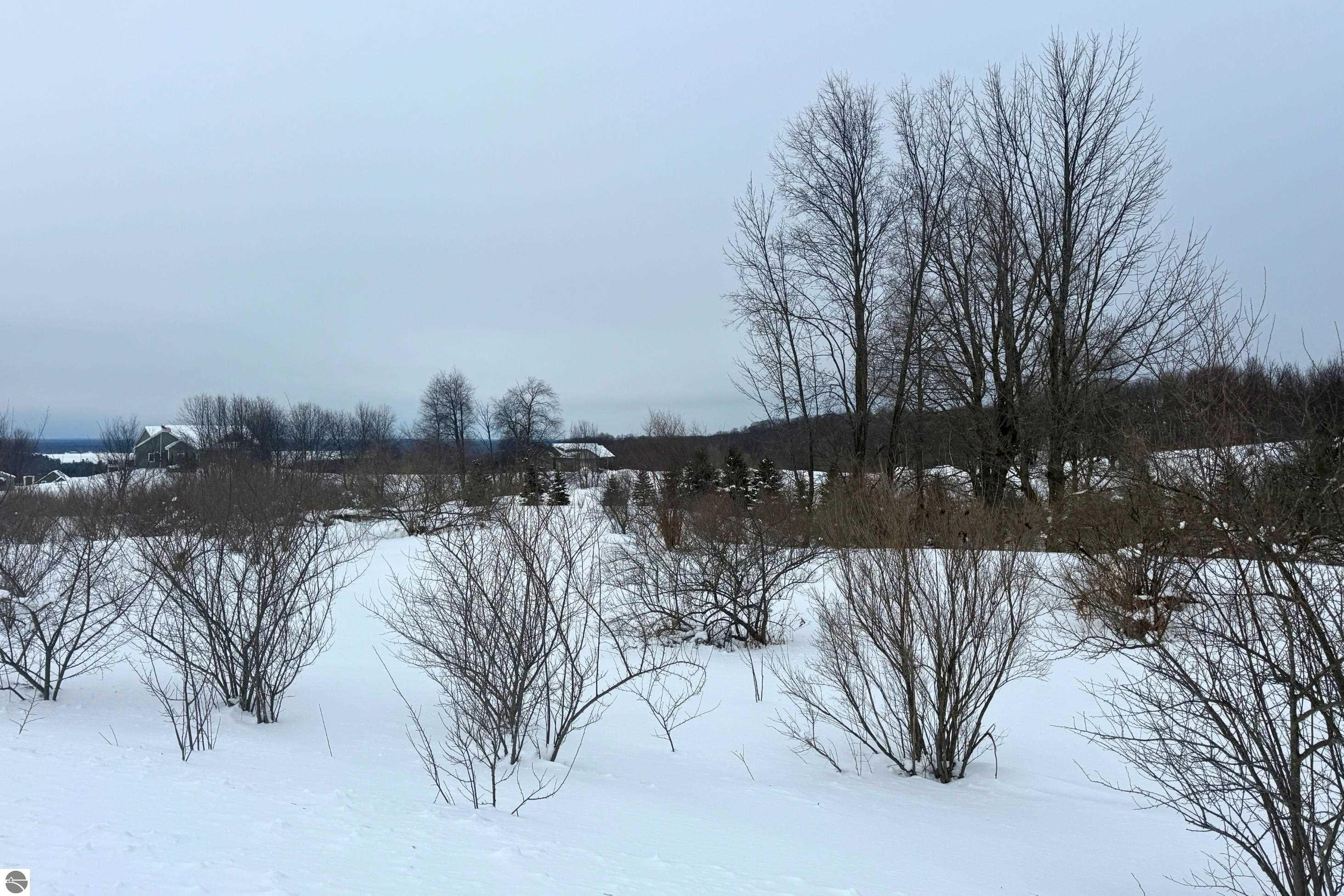 7634 Saddle Ridge Drive