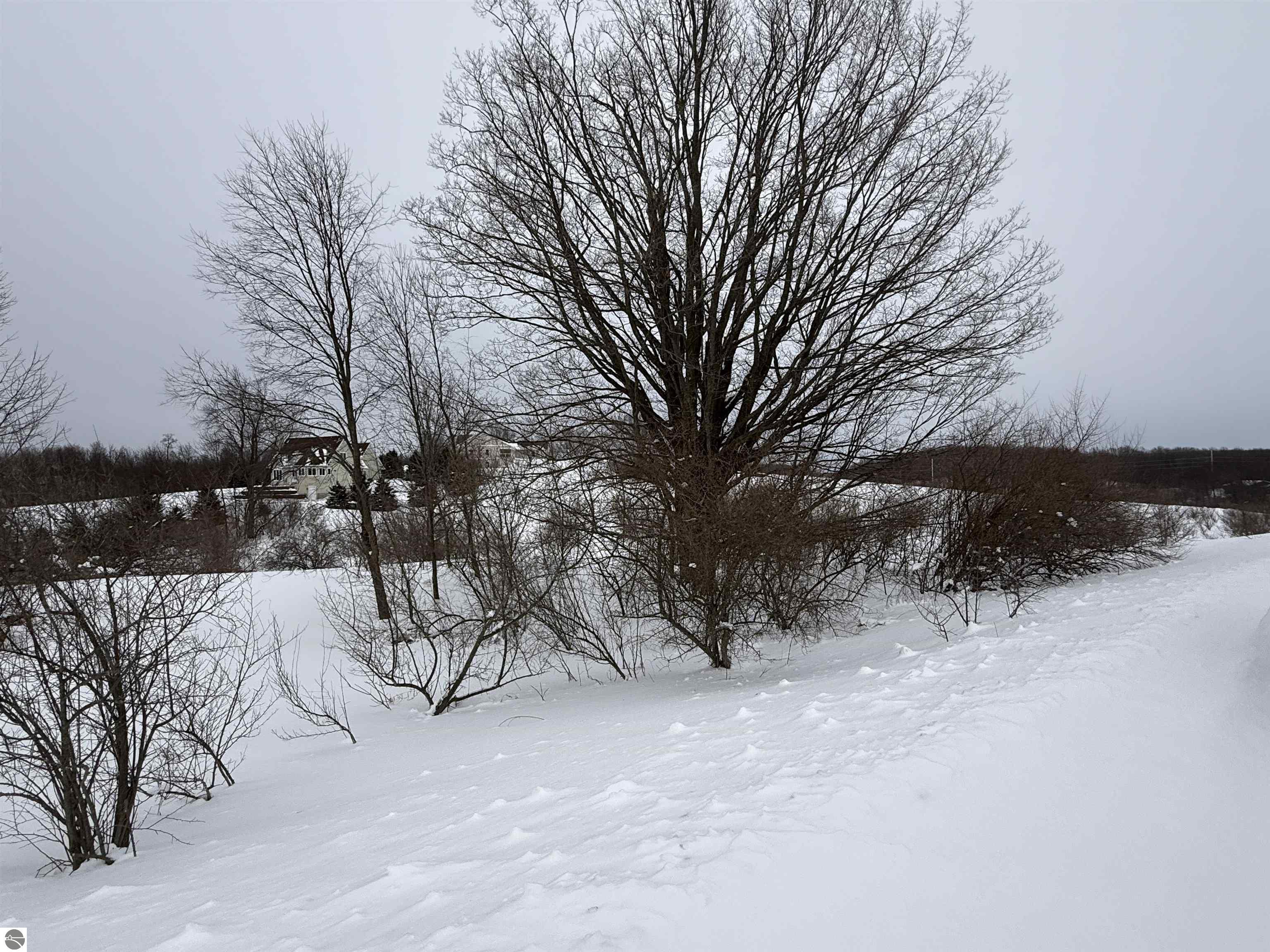 7634 Saddle Ridge Drive