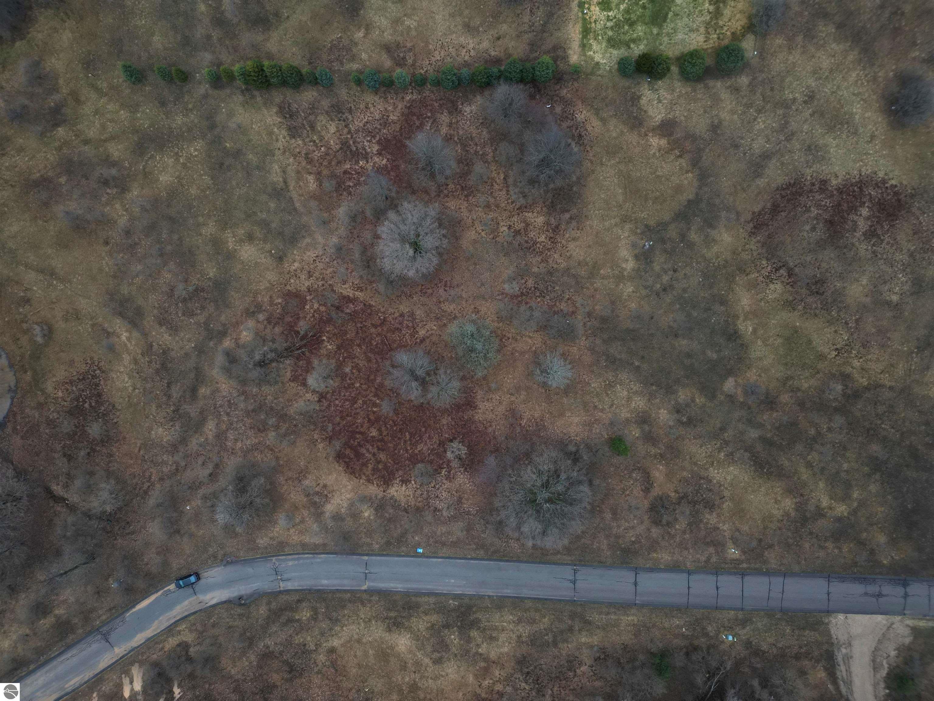 7634 Saddle Ridge Drive