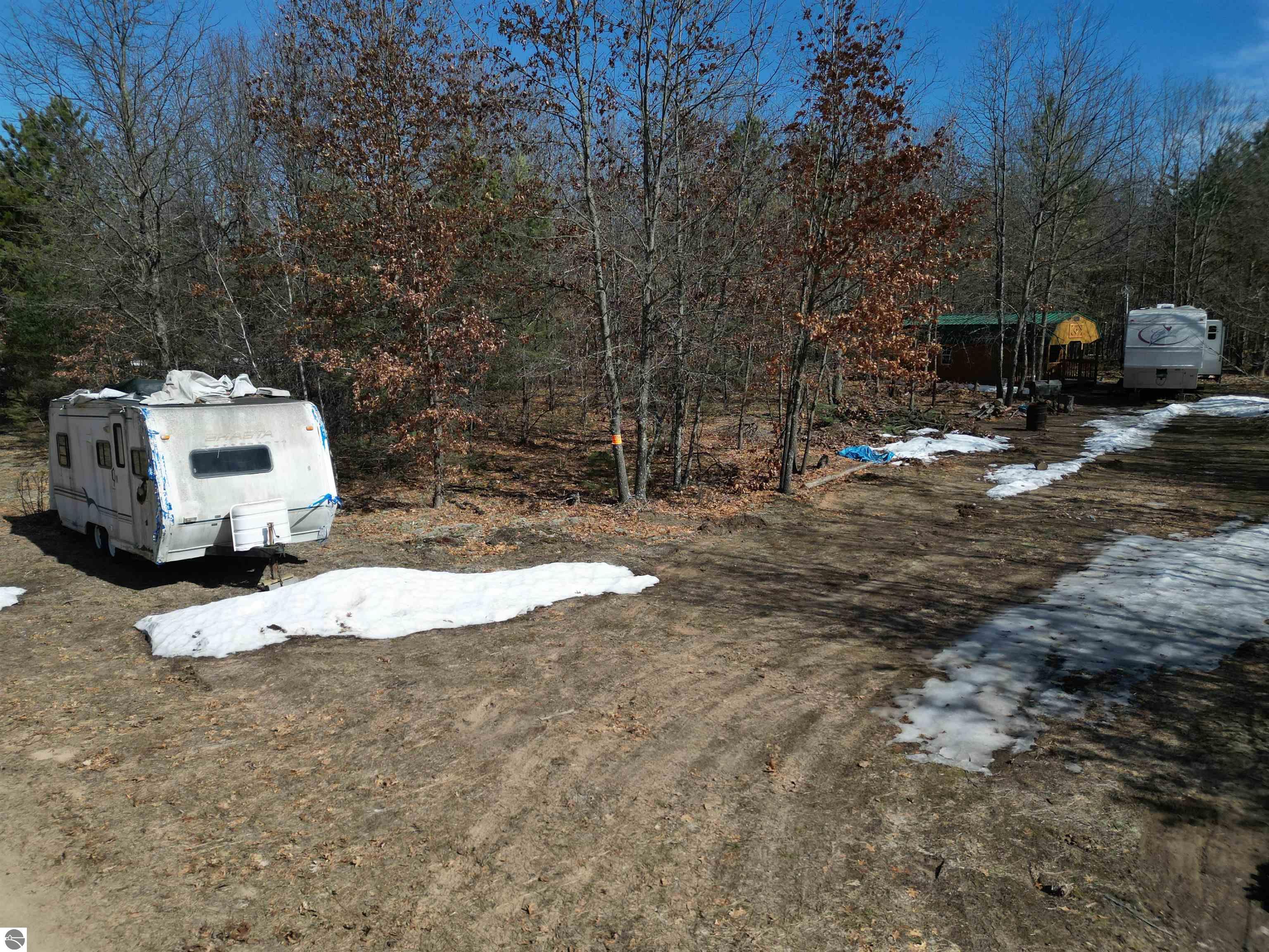 Lot B 2664 W 14 Road