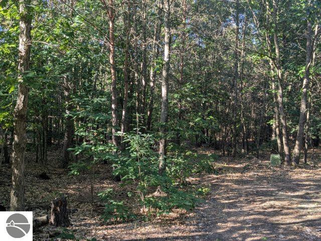 Lot B 2664 W 14 Road