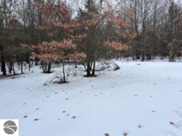 Lot B 2664 W 14 Road