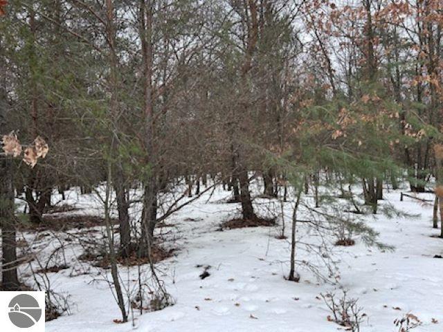 Lot B 2664 W 14 Road