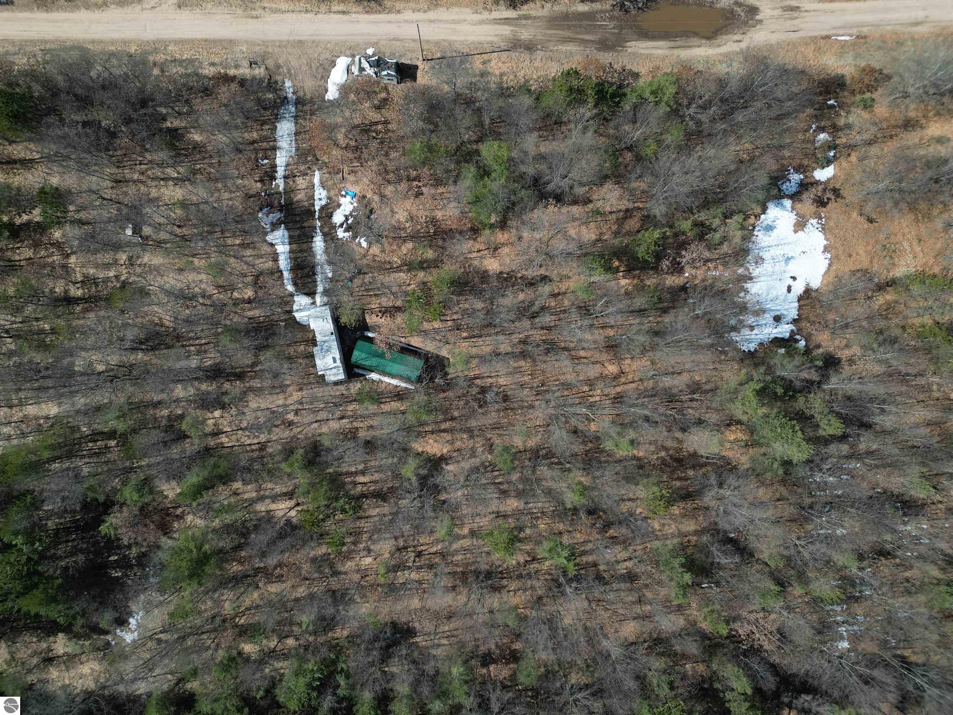 Lot B 2664 W 14 Road