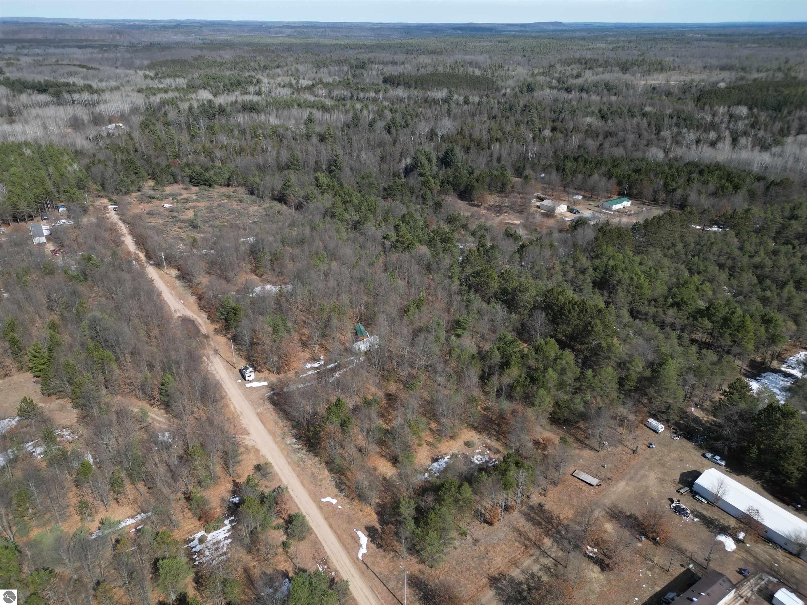 Lot B 2664 W 14 Road