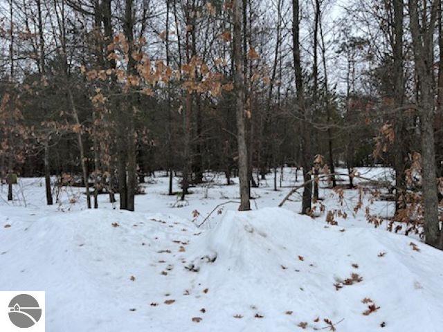 Lot B 2664 W 14 Road