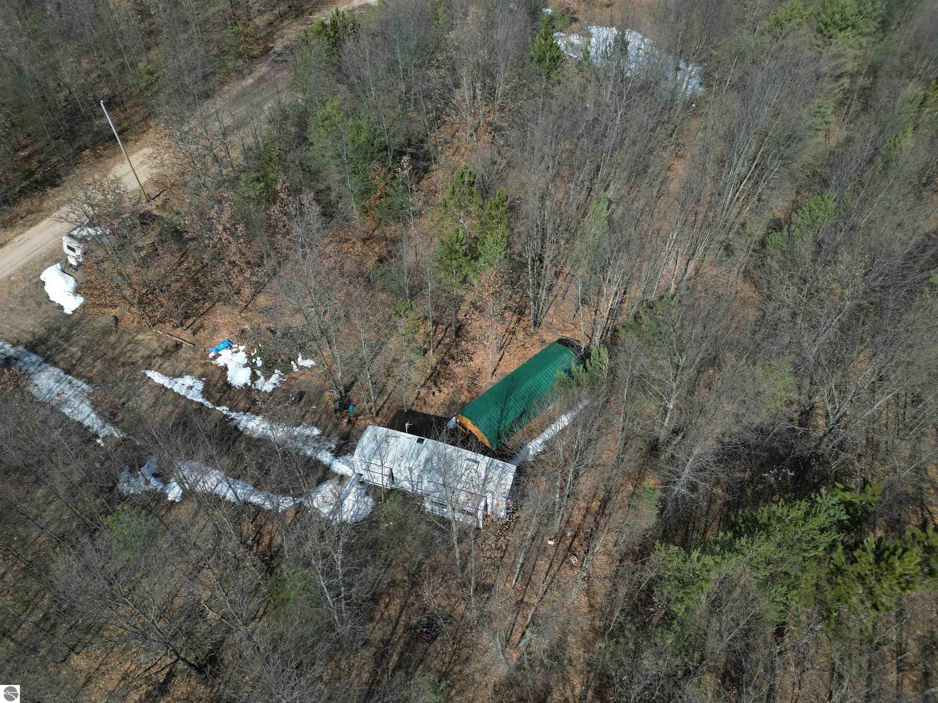 Lot B 2664 W 14 Road