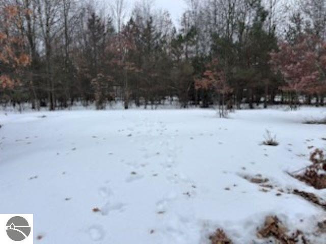 Lot B 2664 W 14 Road