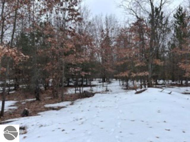 Lot B 2664 W 14 Road