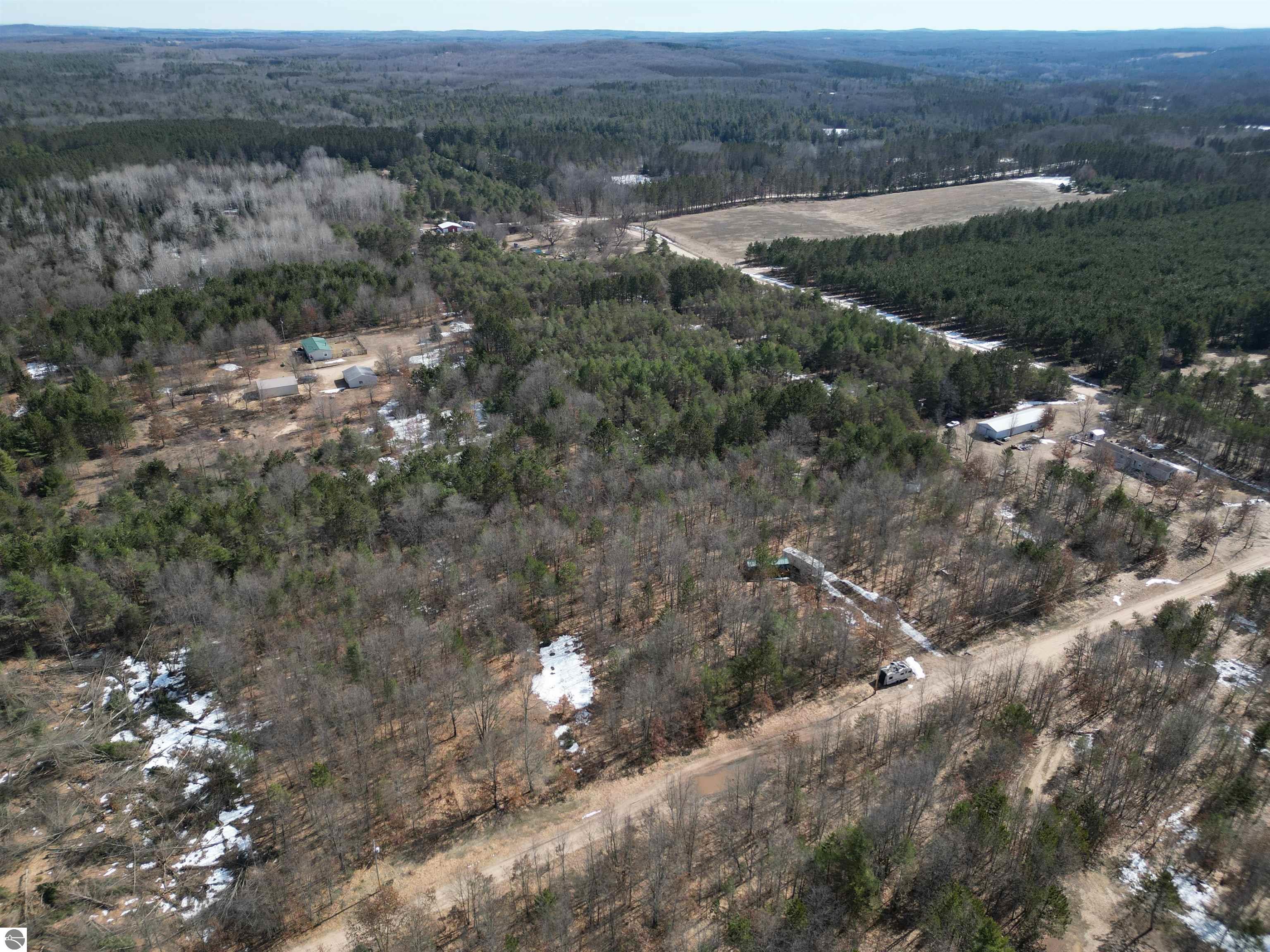 Lot B 2664 W 14 Road