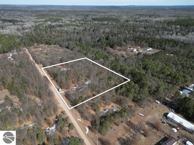 Lot B 2664 W 14 Road